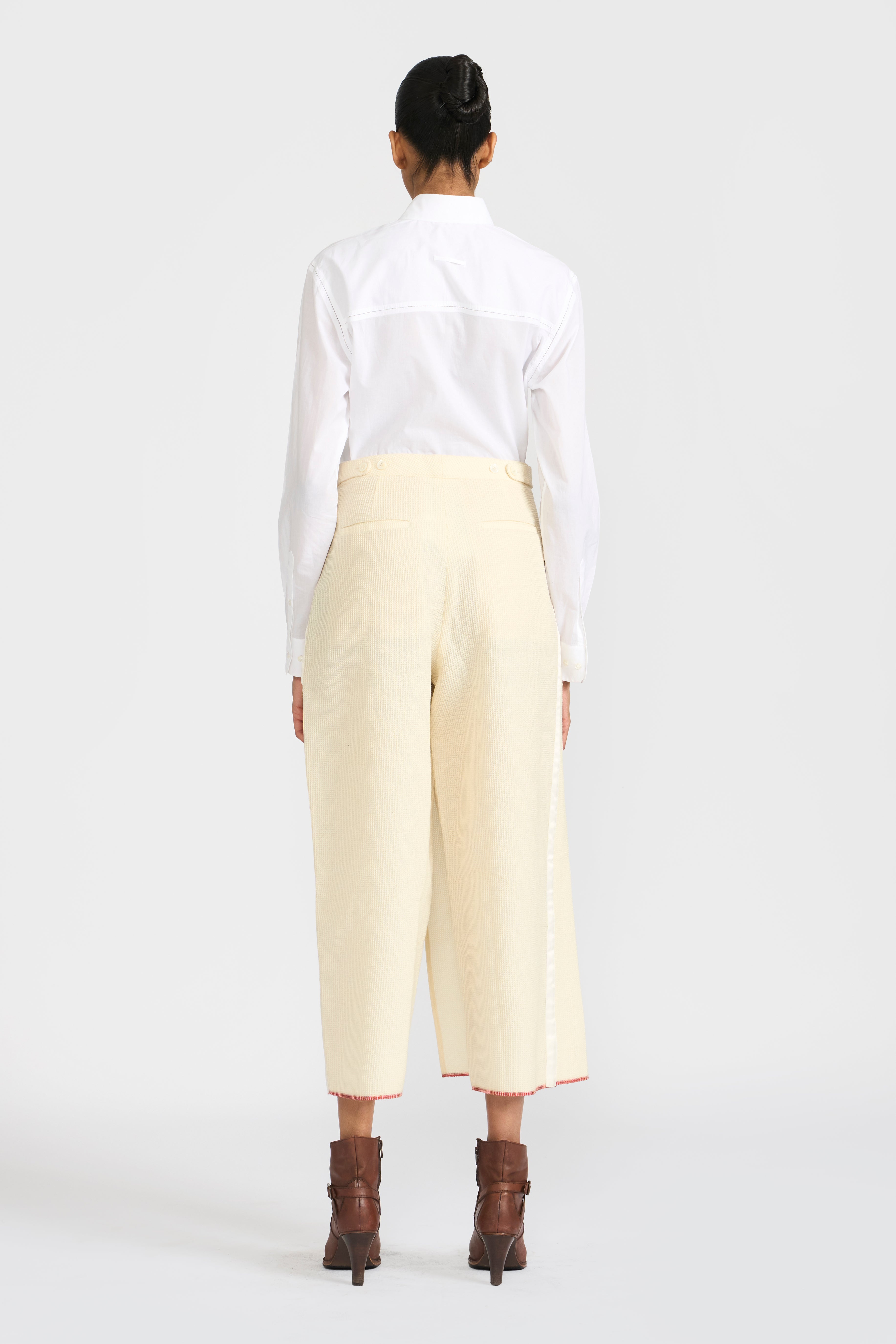 Losal Pants