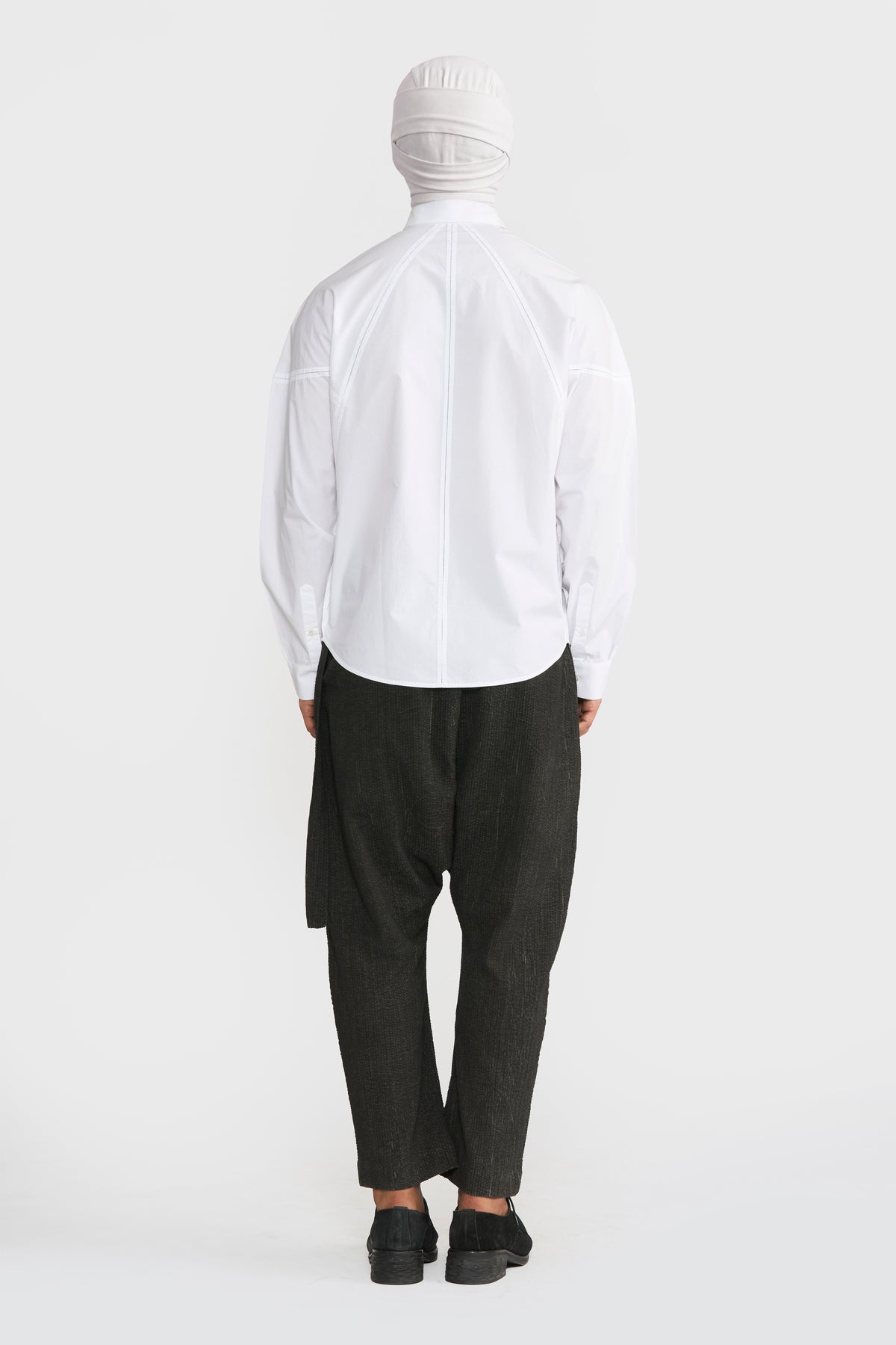 Waskal Shirt