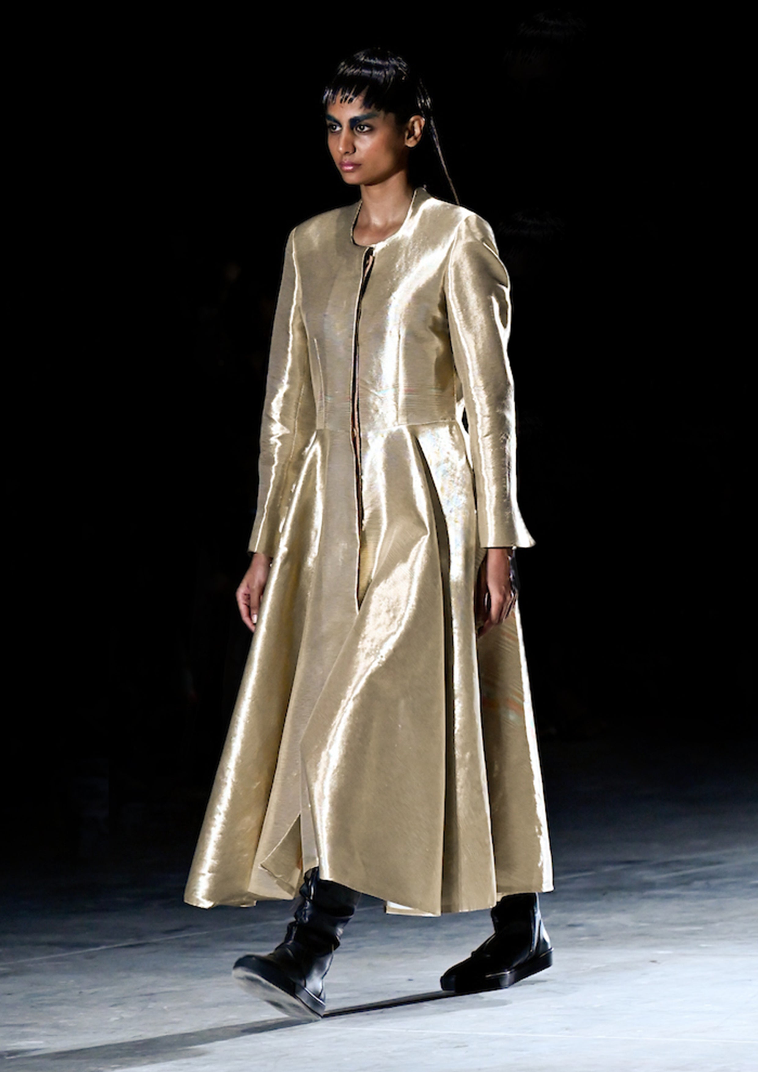 Eclisse Jacket