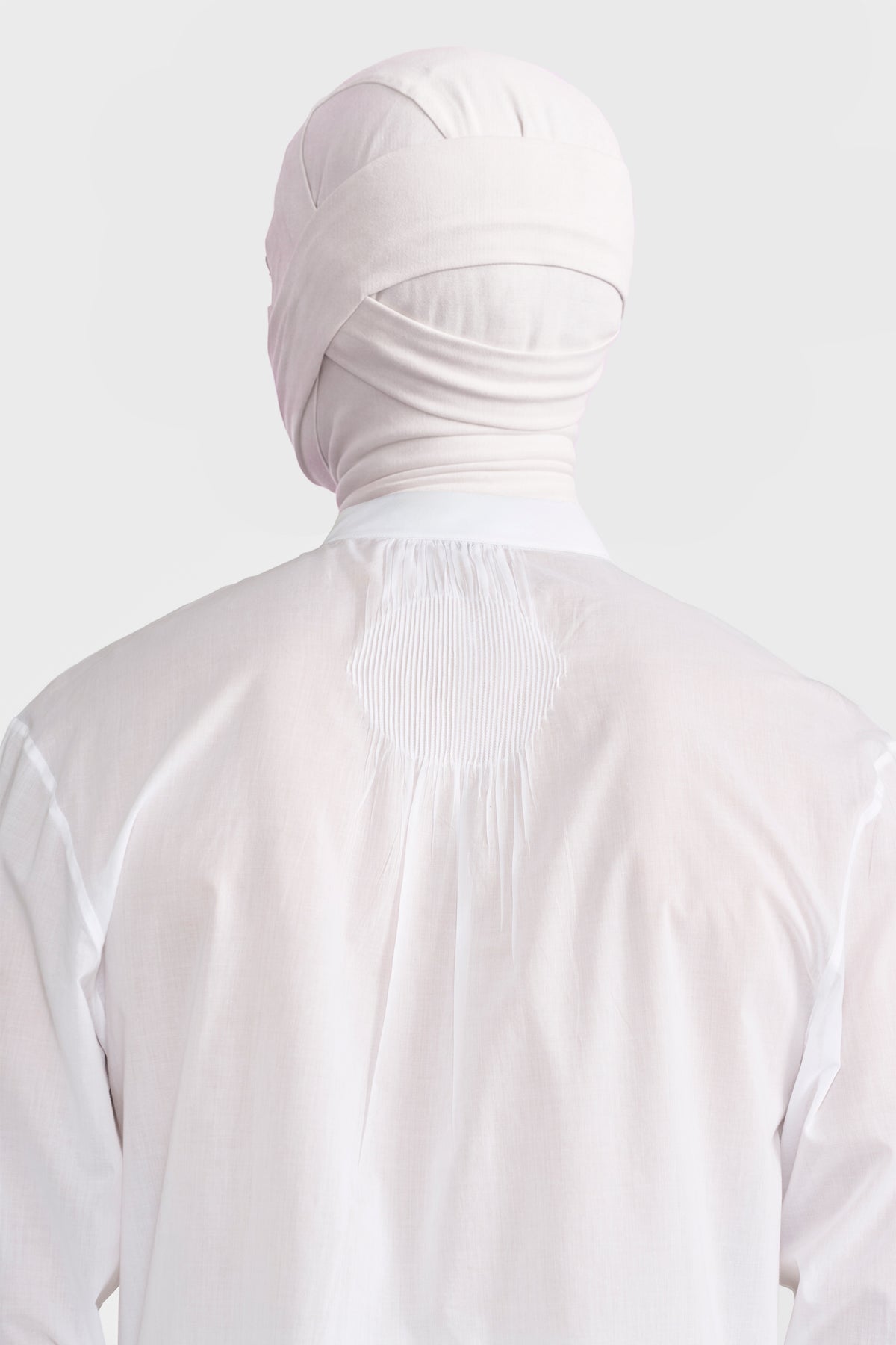 Wav Shirt
