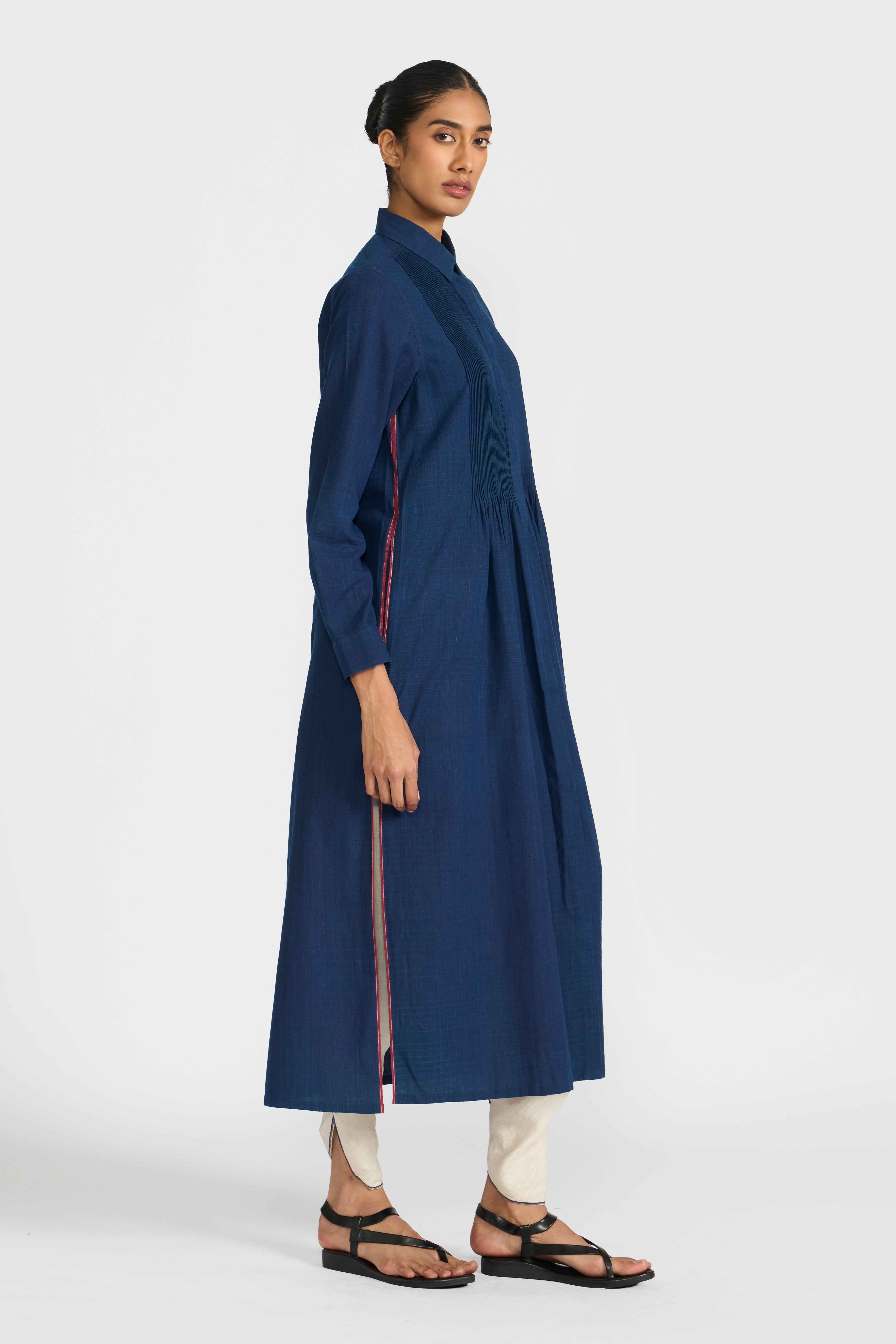 Nawa Tunic