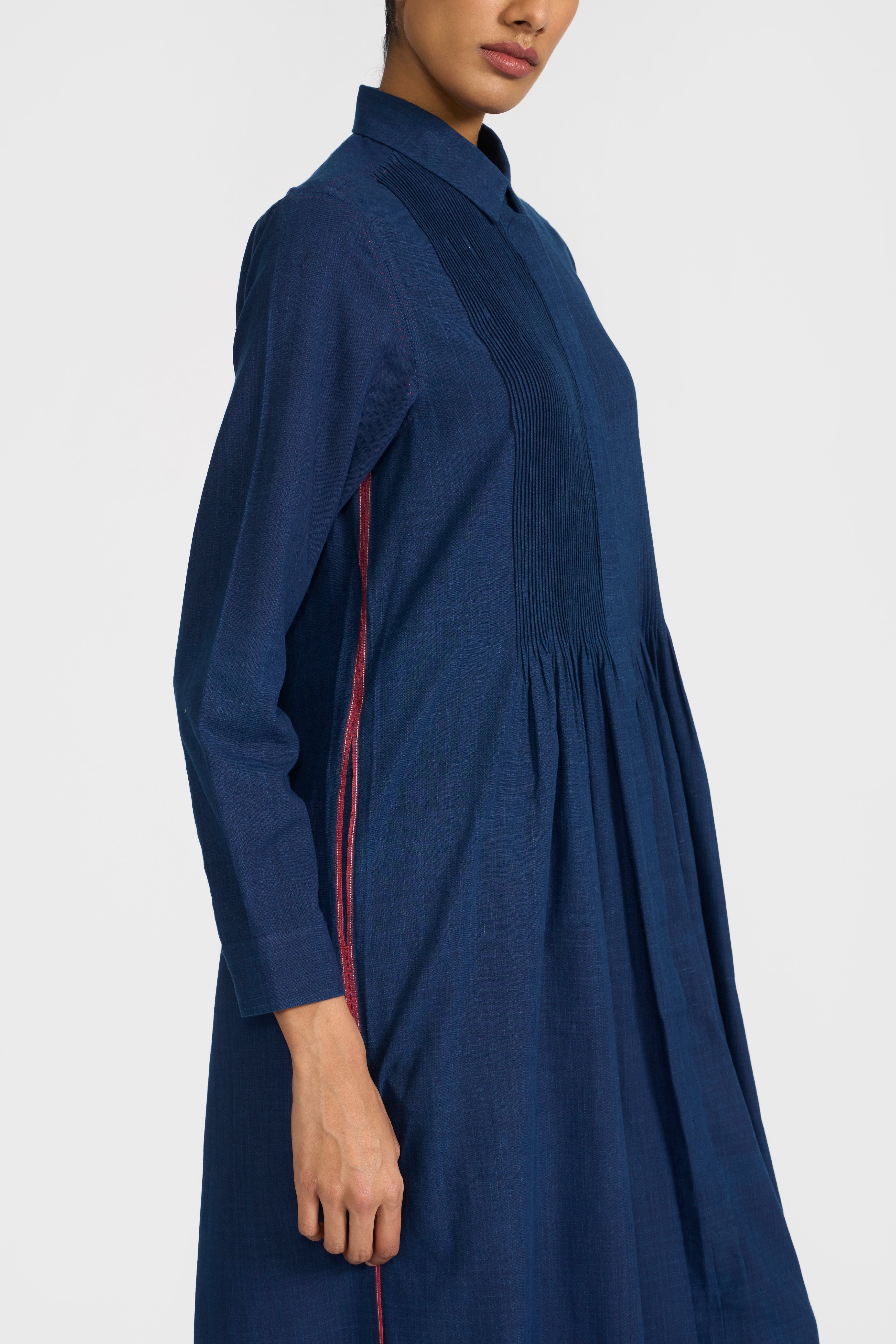 Nawa Tunic