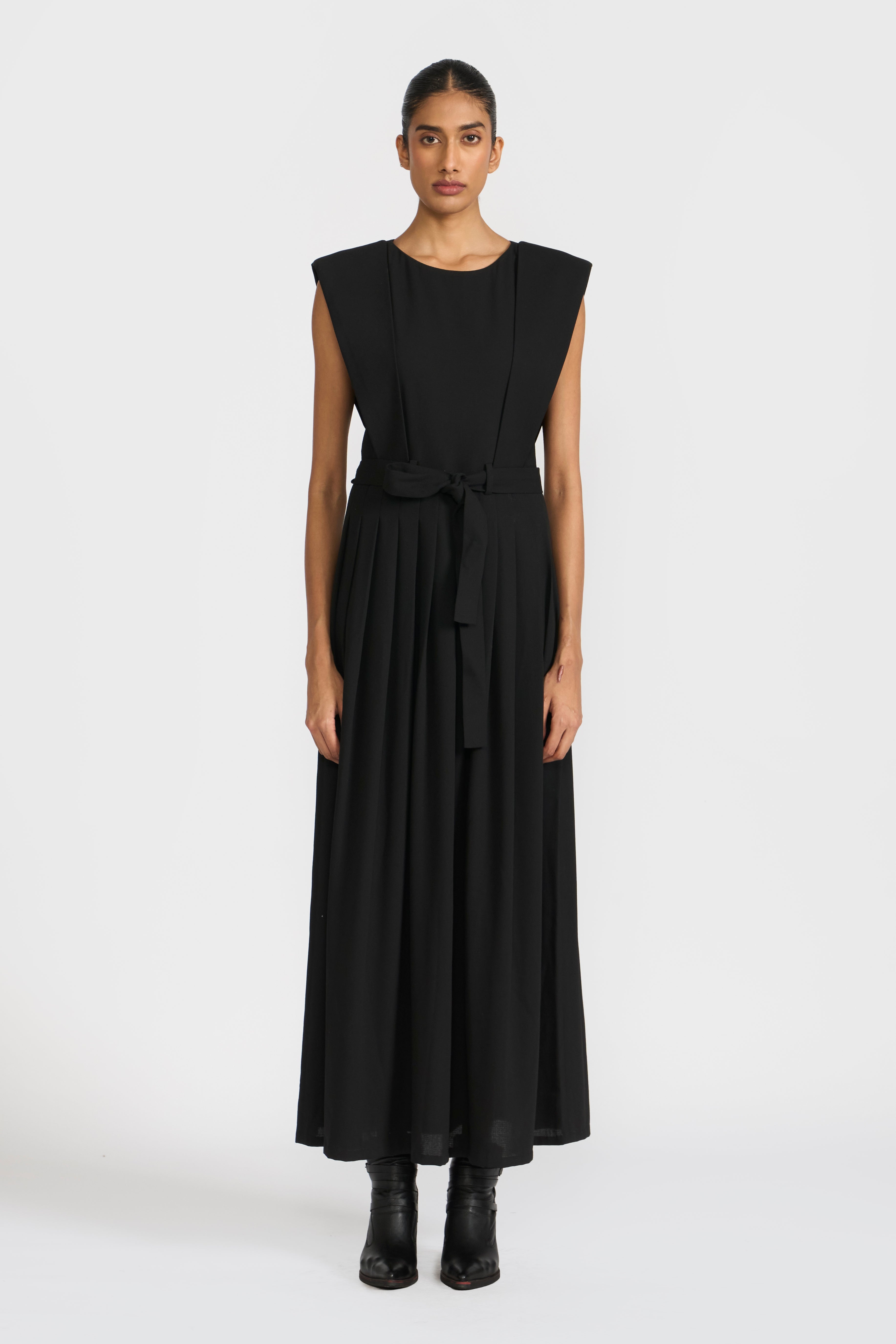 Ghatol Dress
