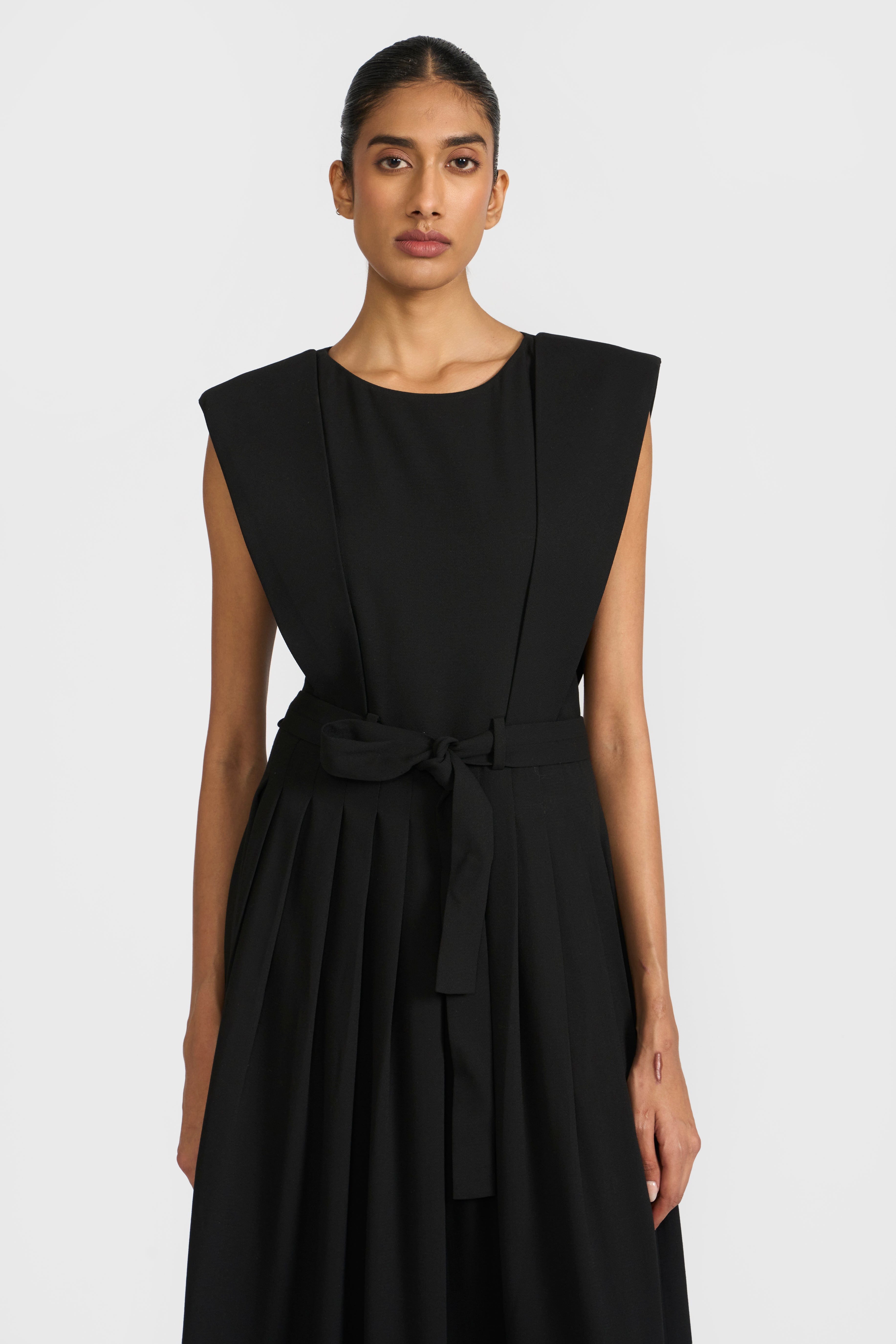 Ghatol Dress