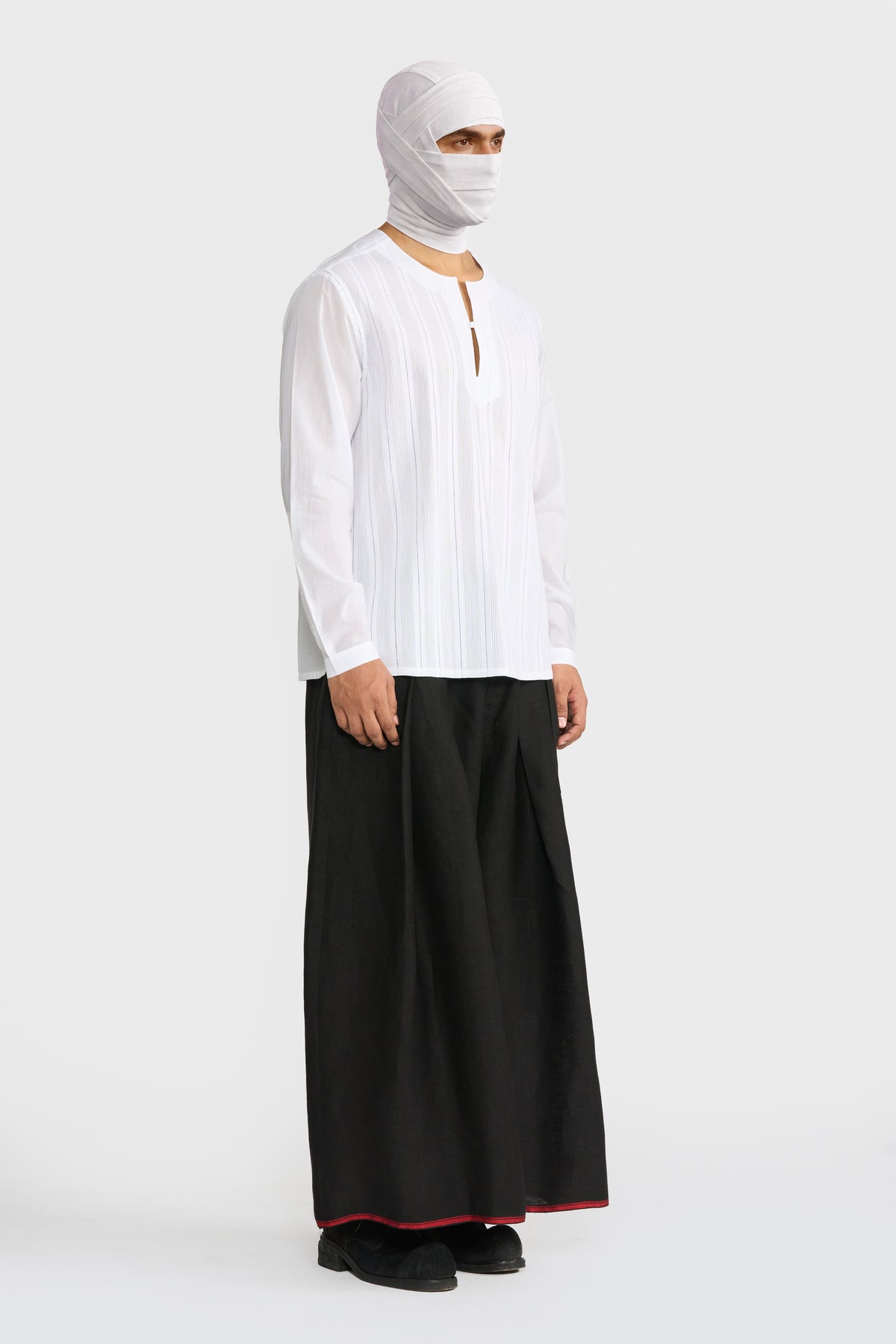 Kalibel Shirt