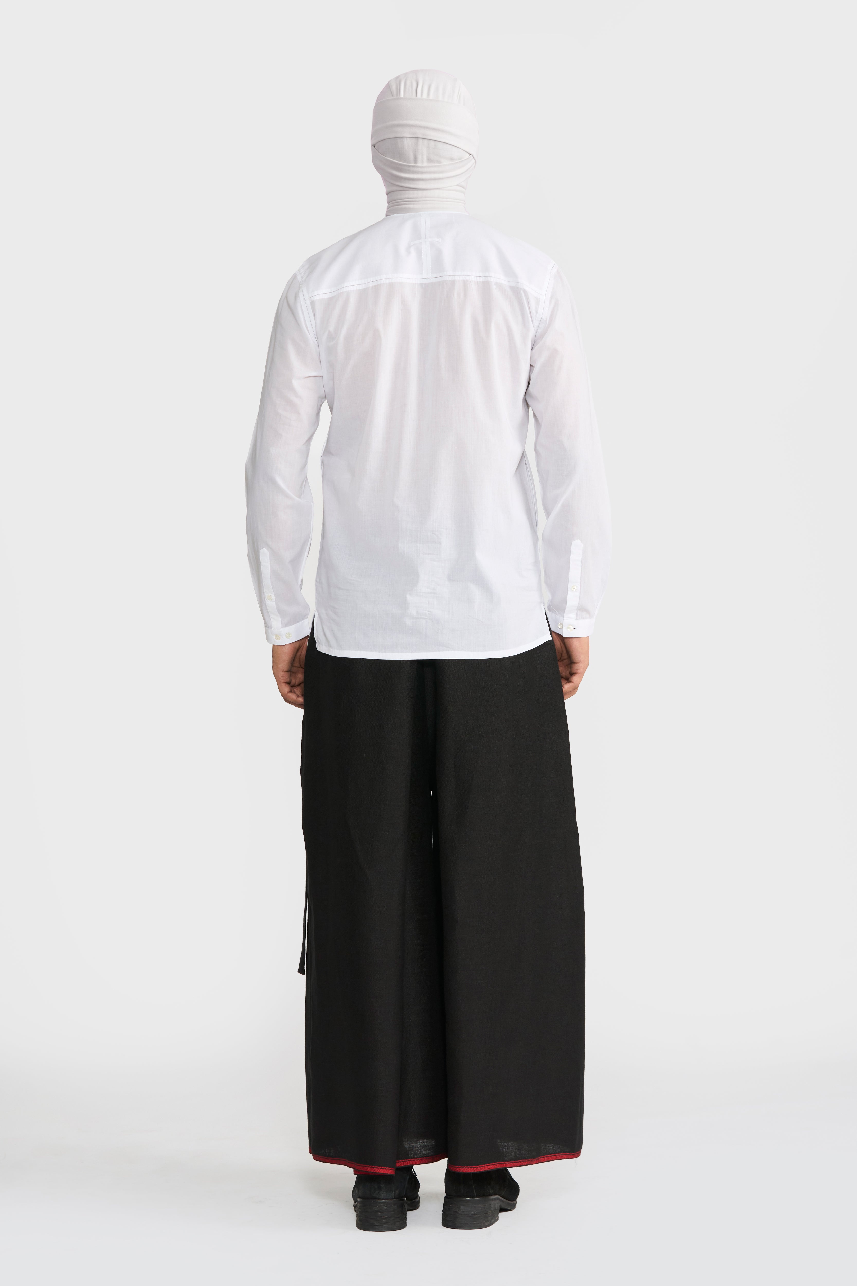 Kardha Shirt