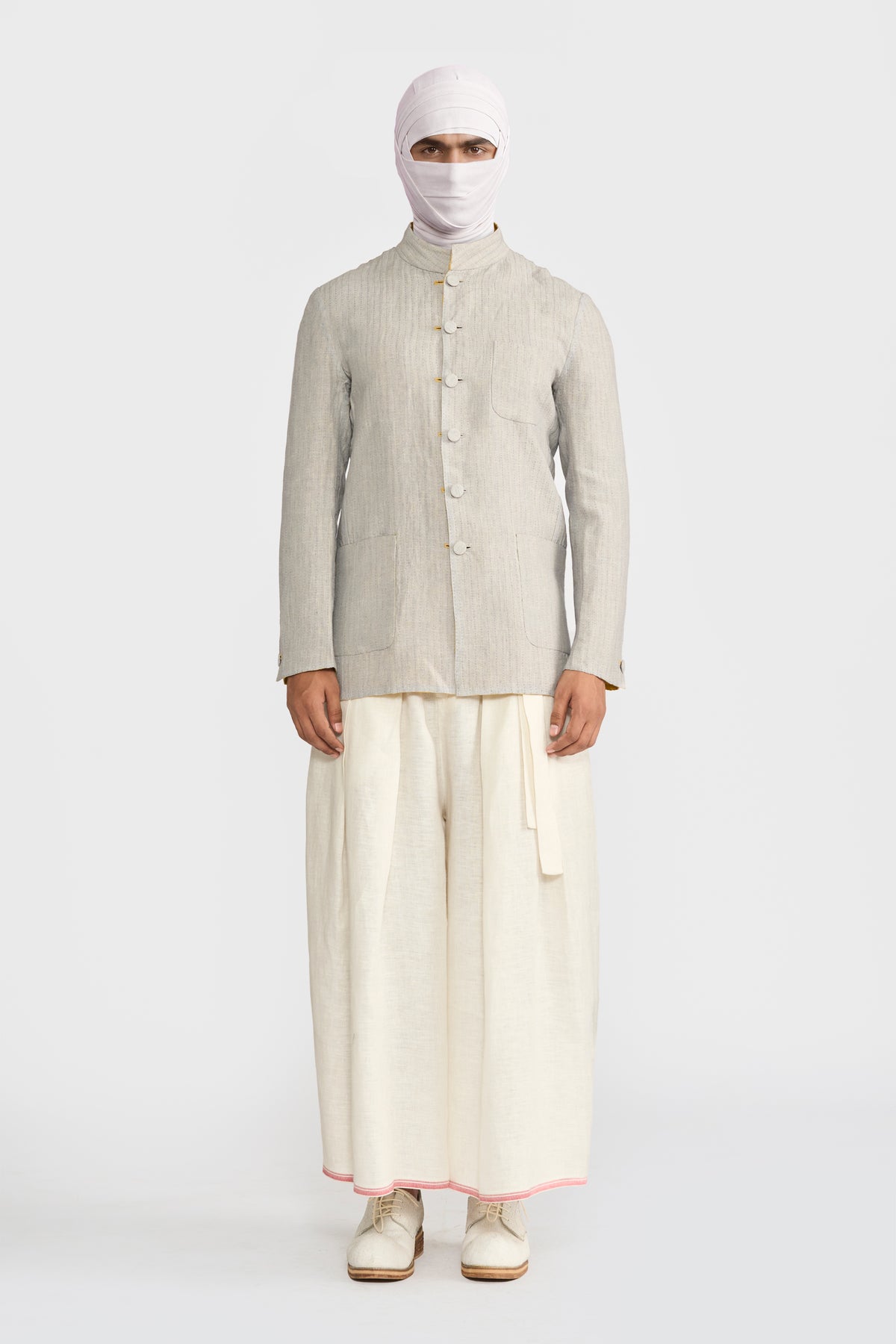 Darkali Pant