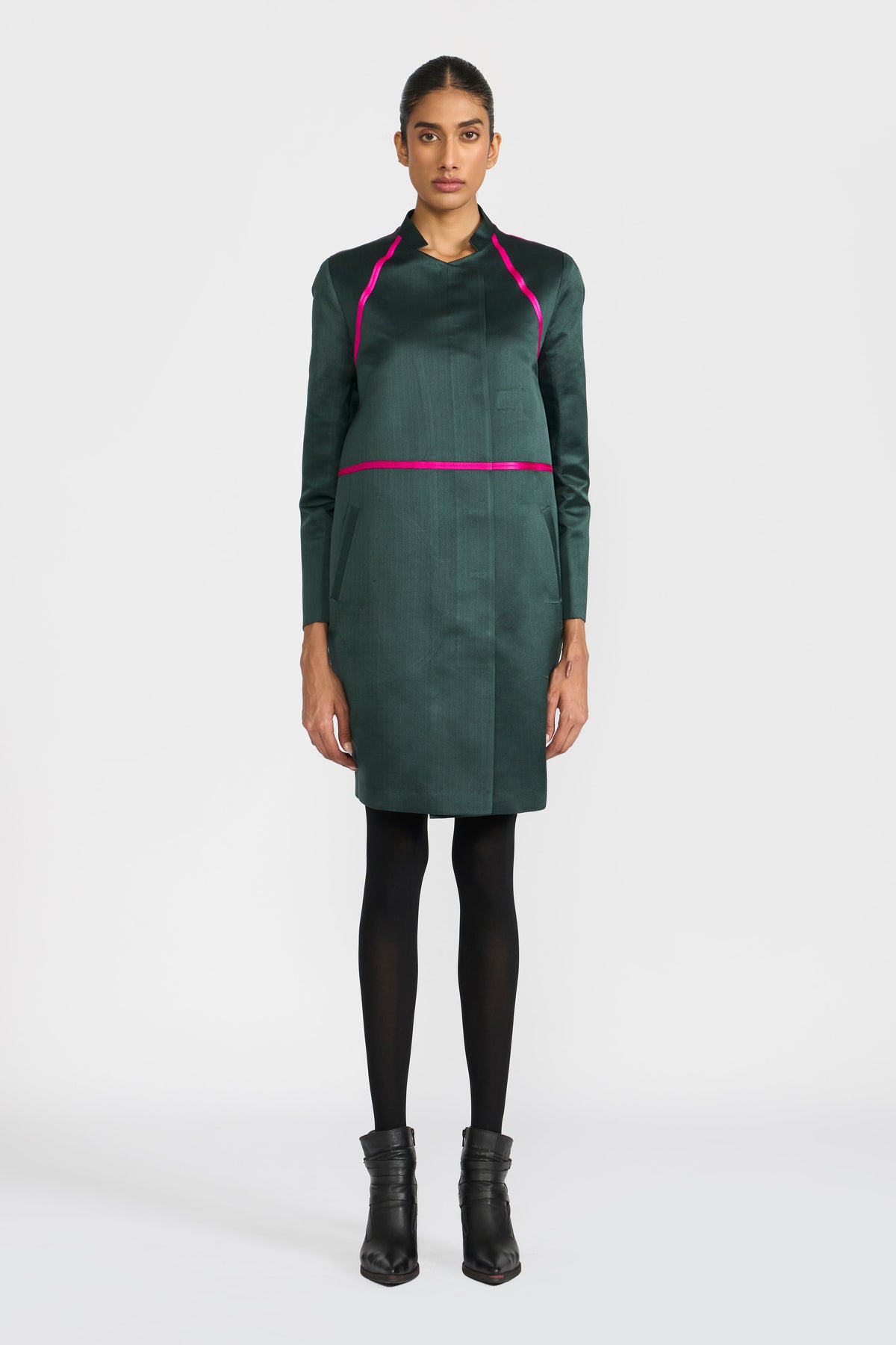 Banswara Jacket