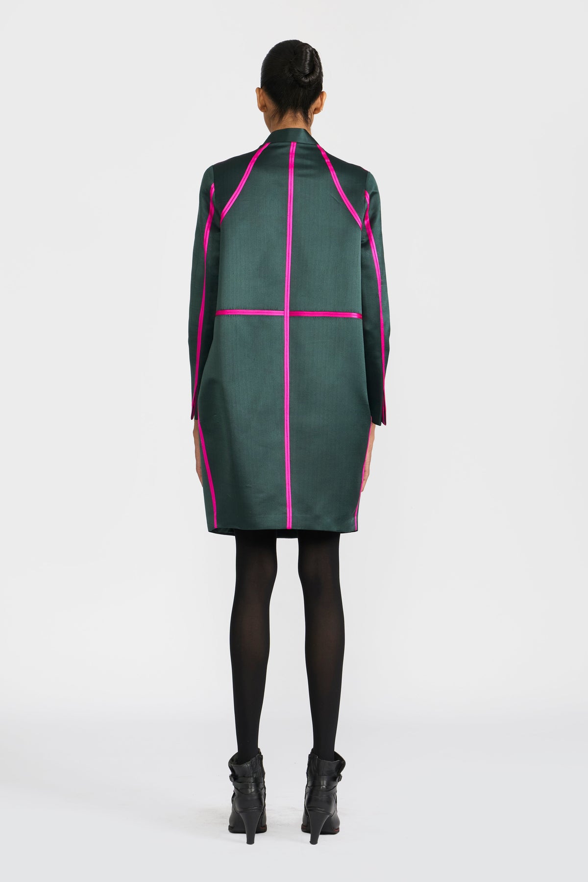 Banswara Jacket