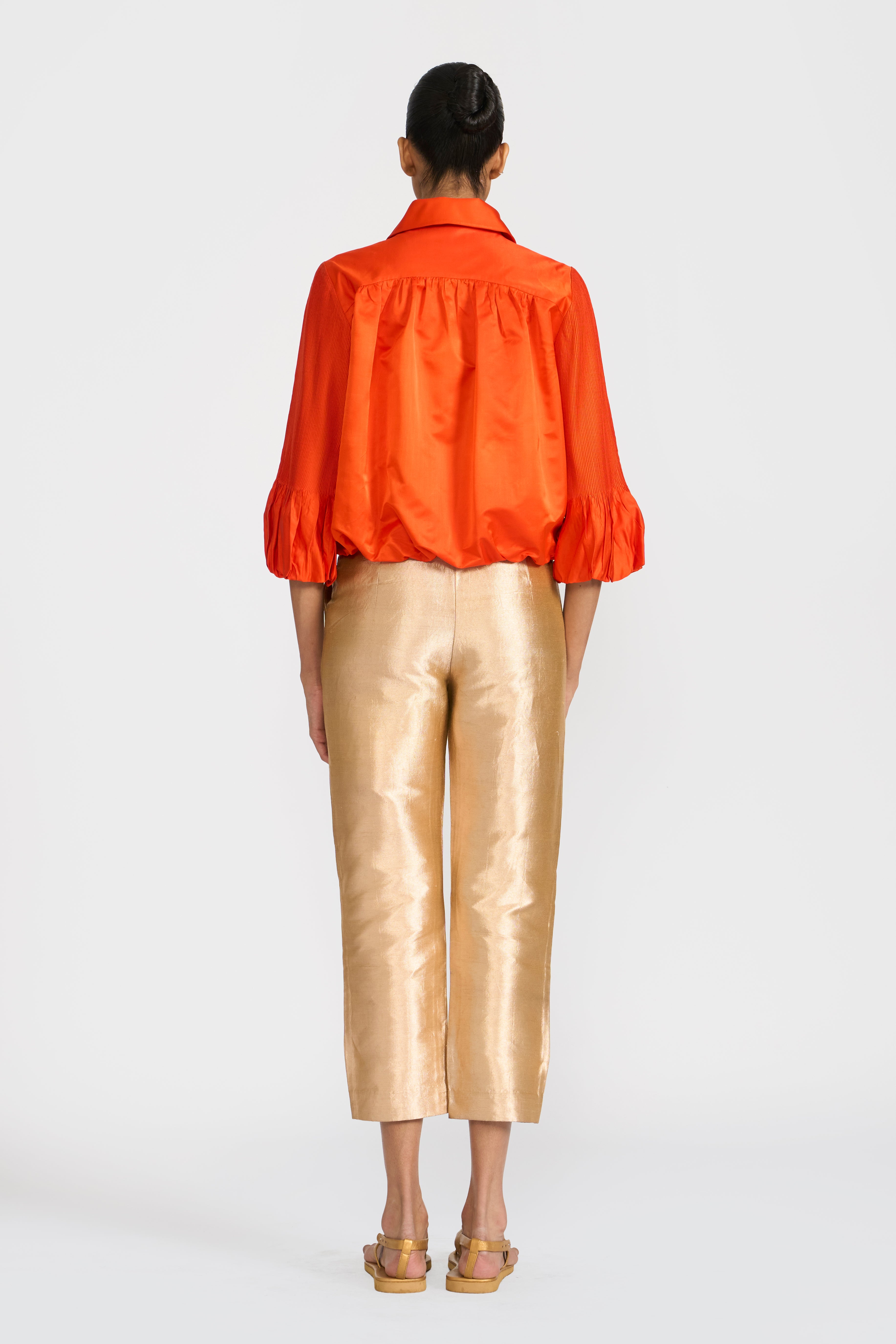 Arnod Jacket