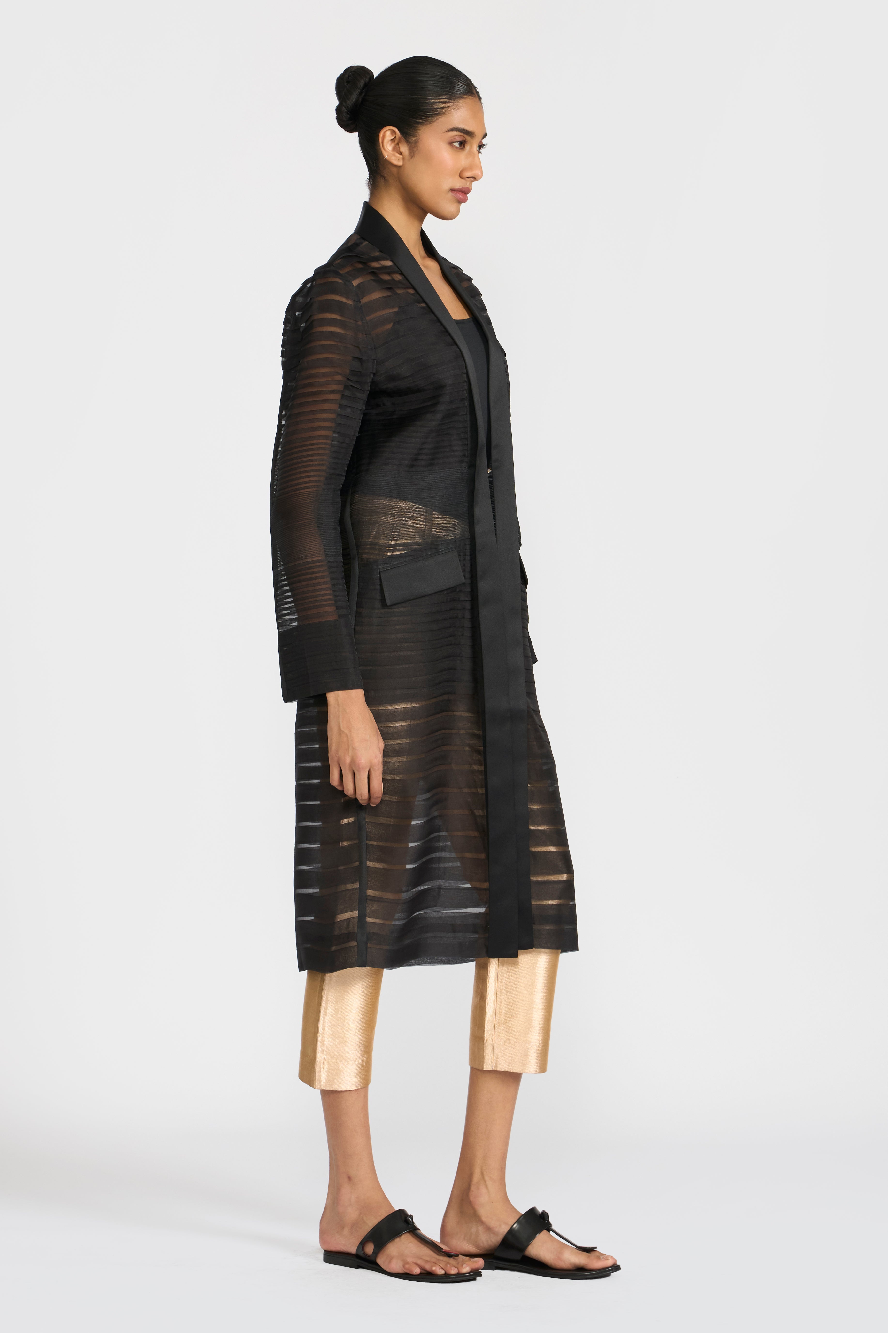 Kuchera Jacket