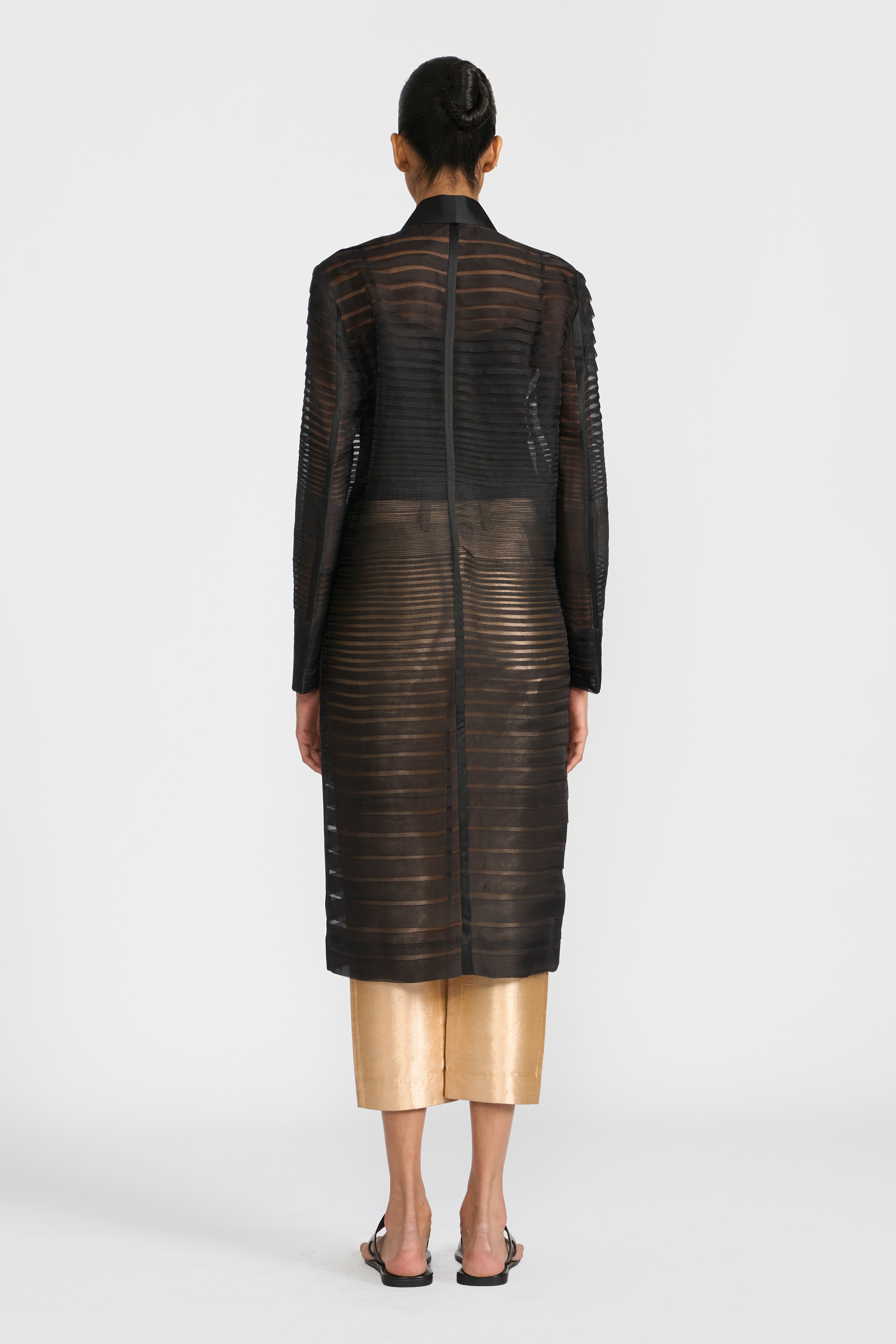 Kuchera Jacket