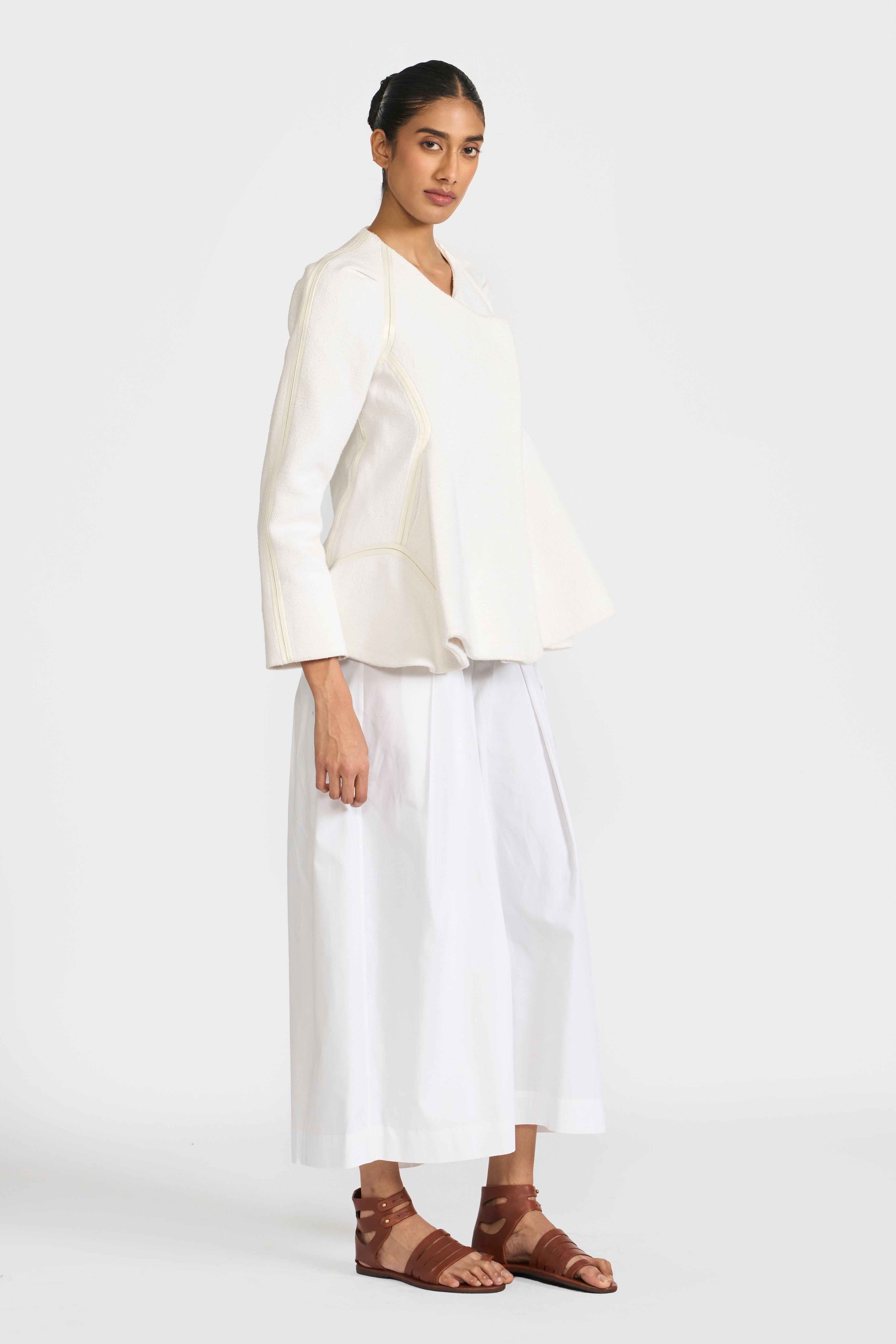 Siswali Jacket