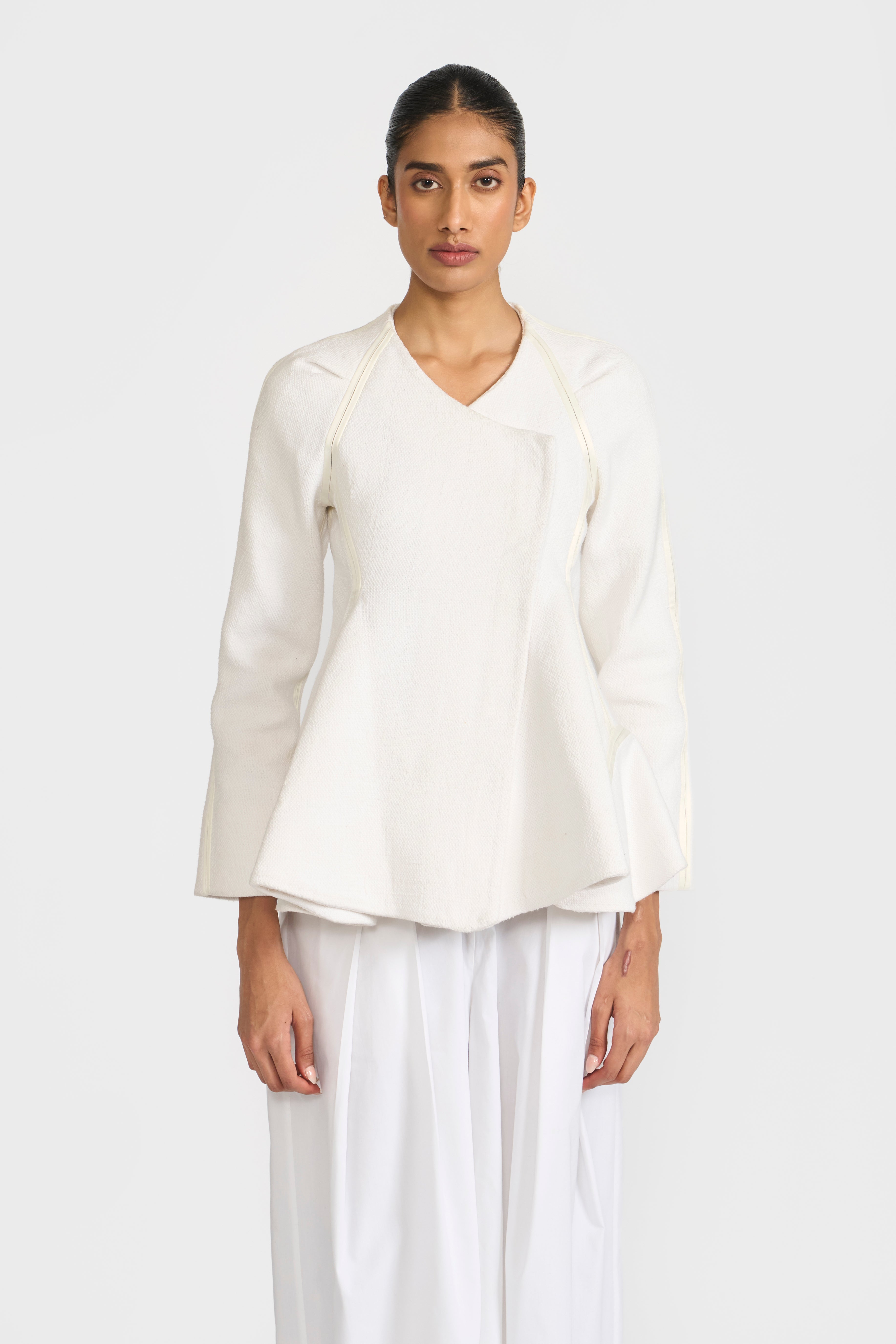 Siswali Jacket