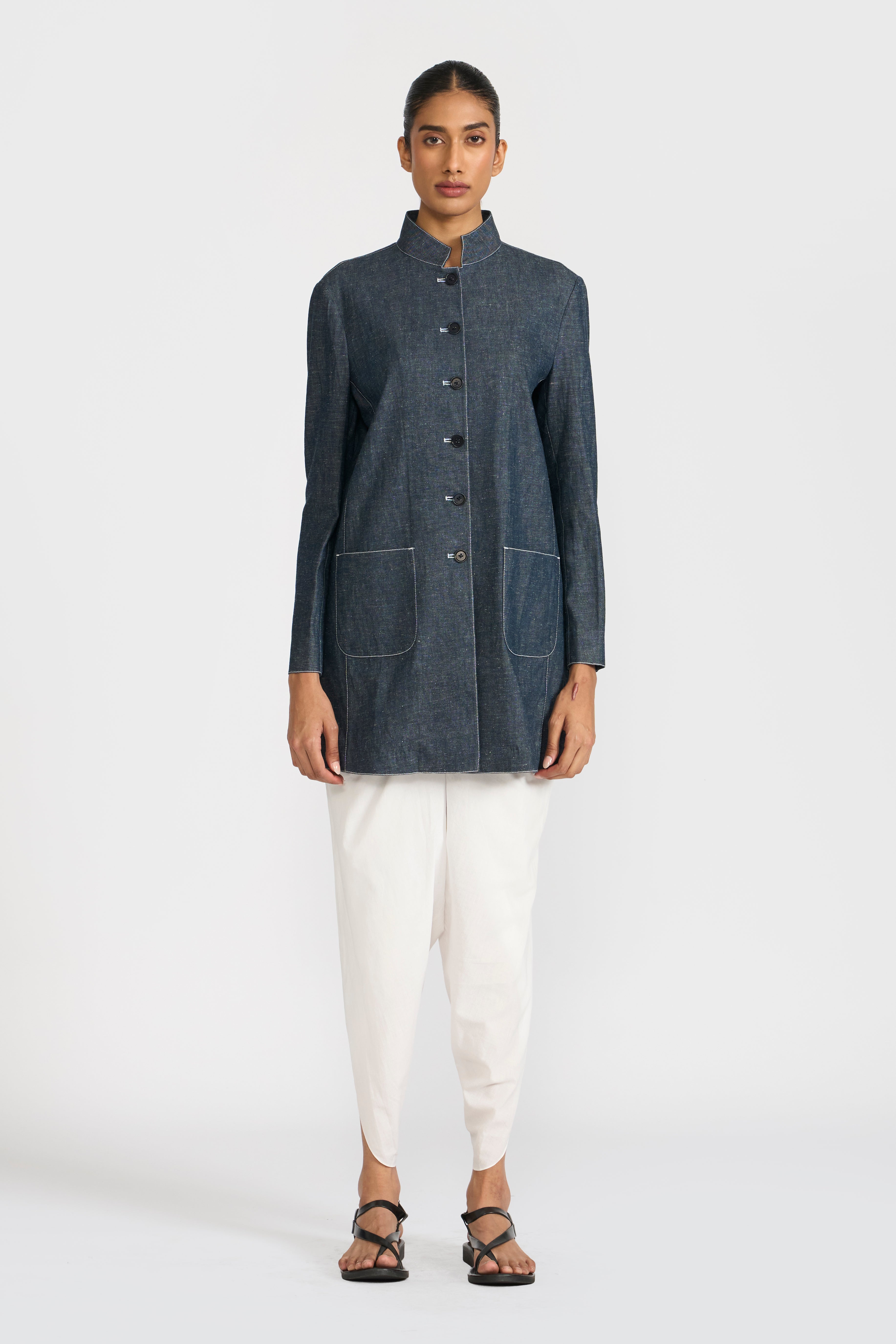 Pilani Jacket