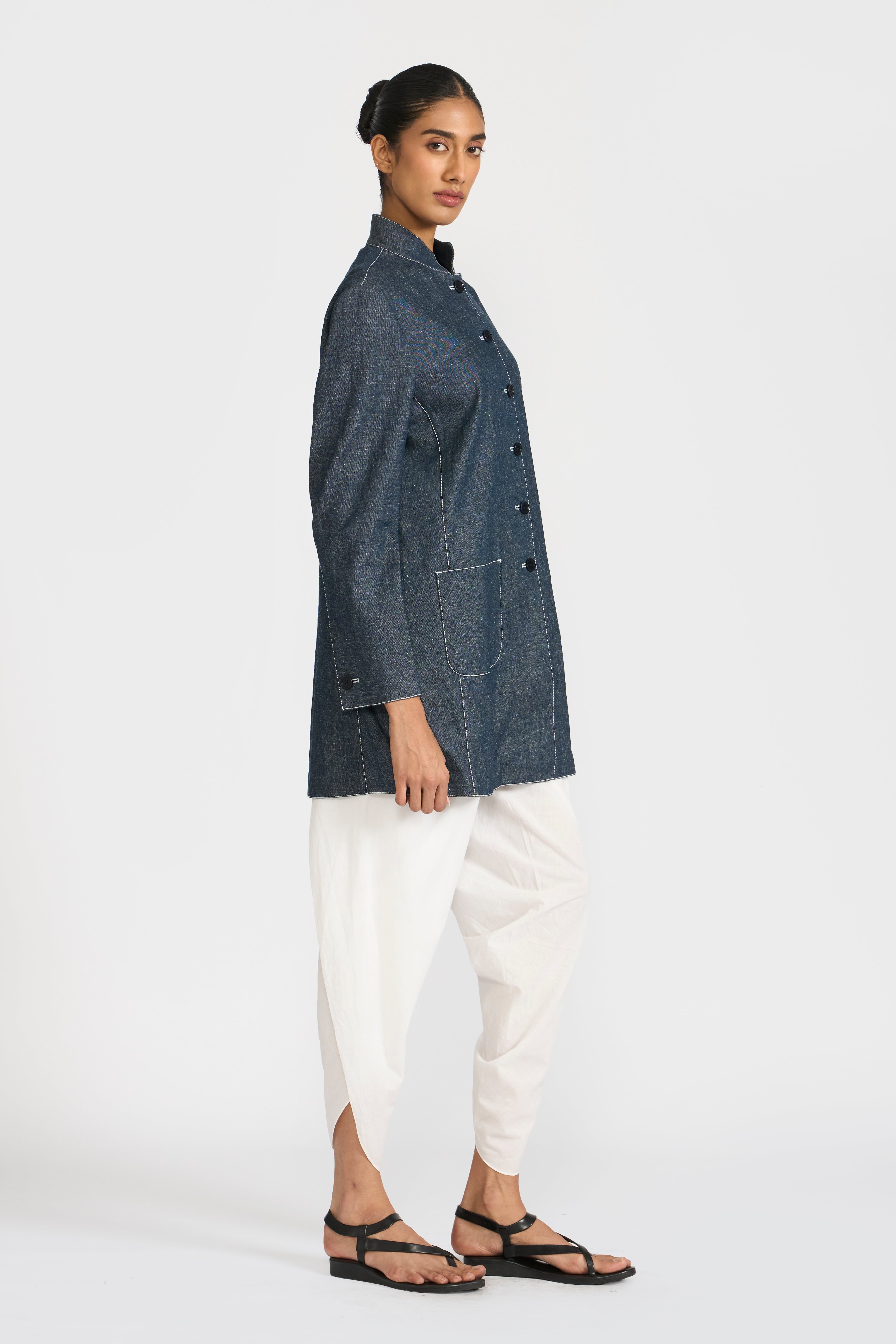Pilani Jacket