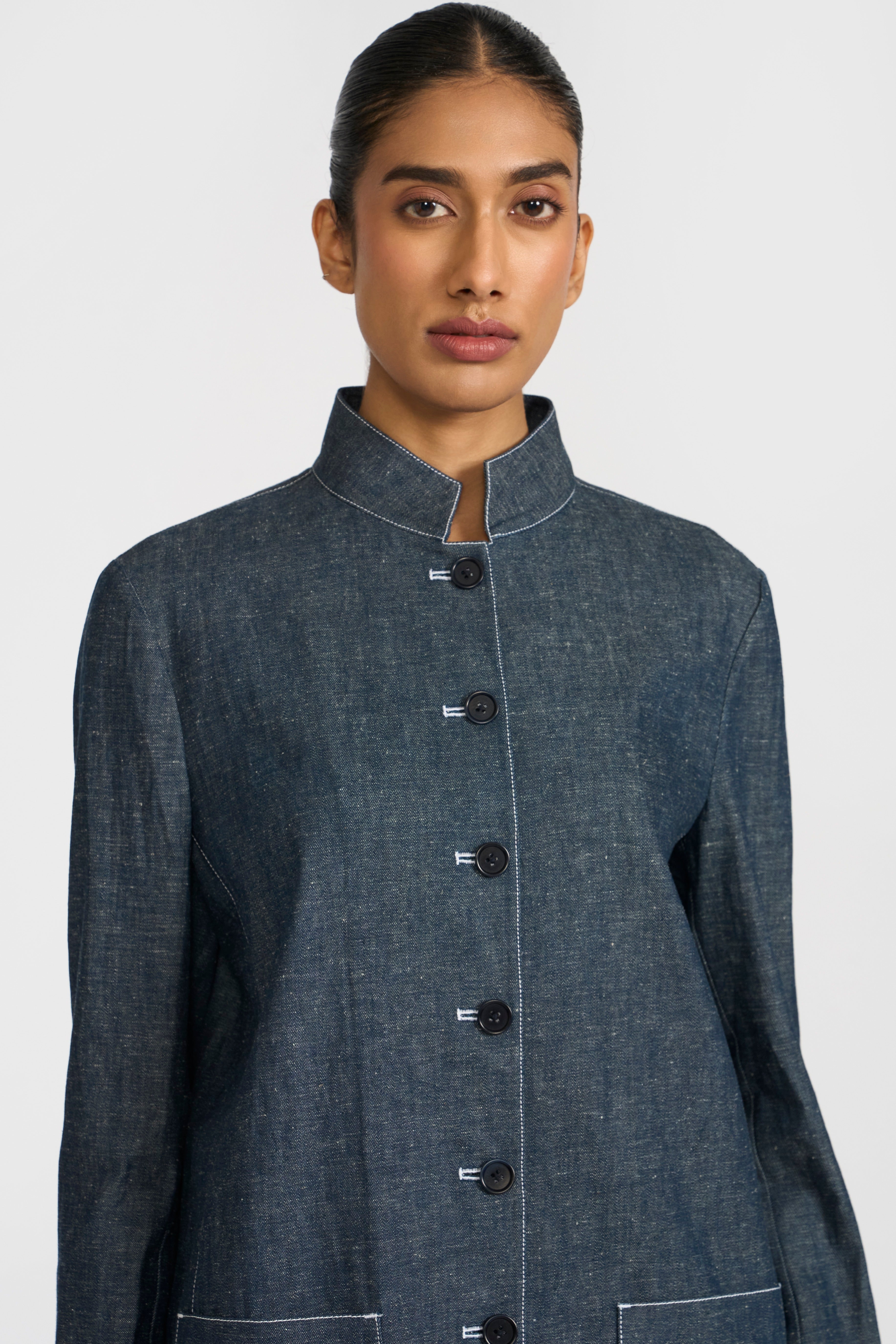 Pilani Jacket