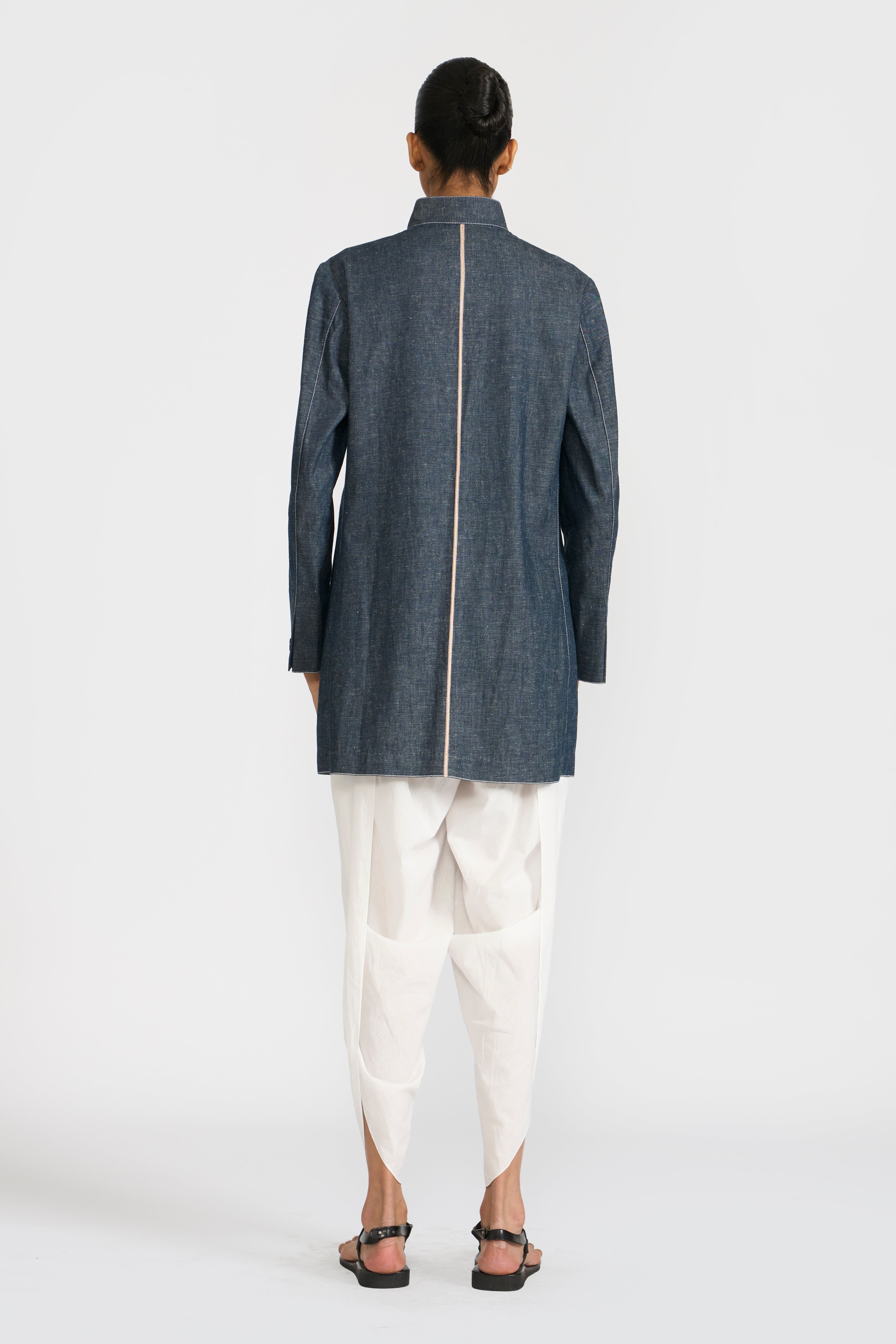 Pilani Jacket