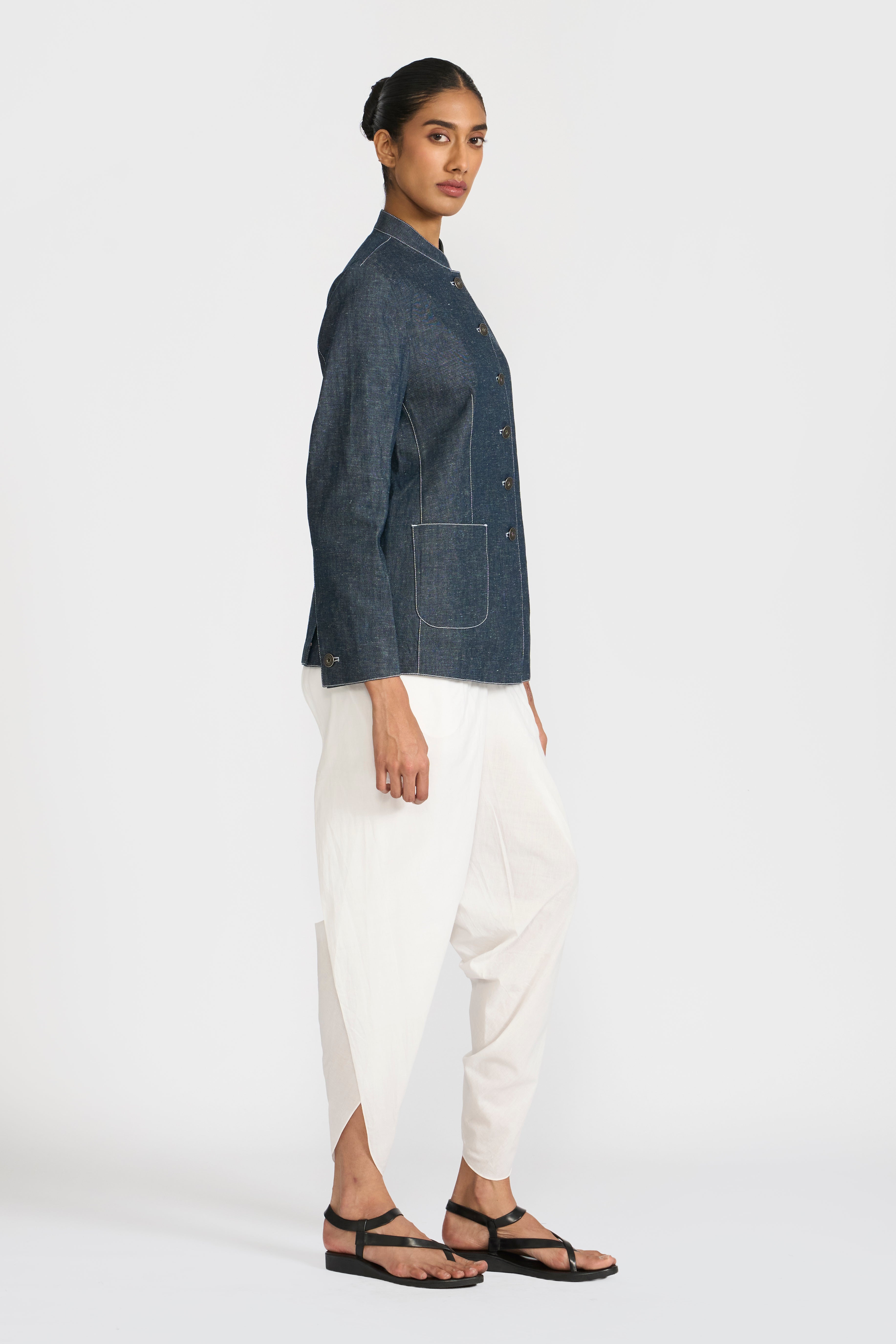 Talera Jacket