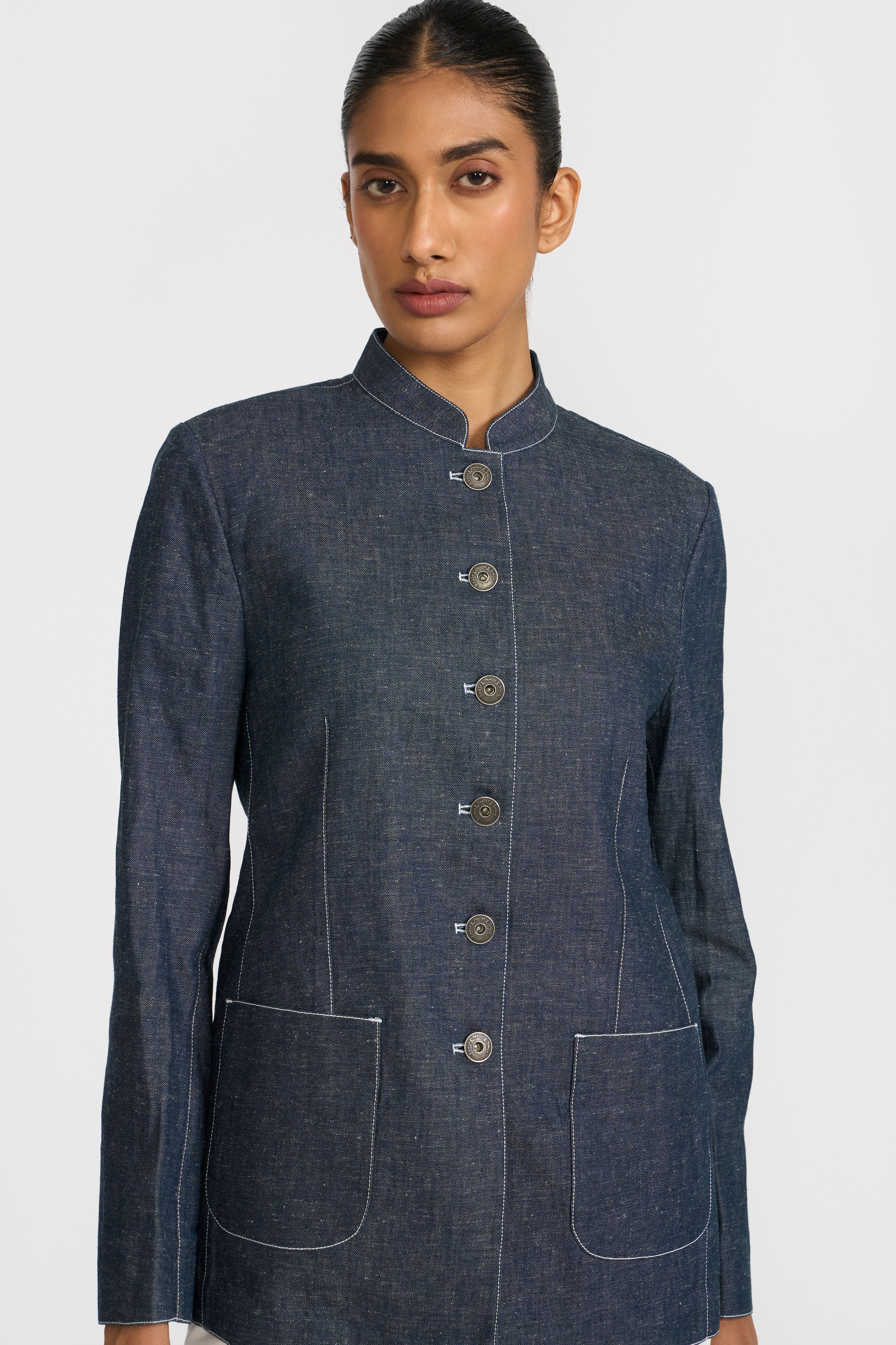 Talera Jacket