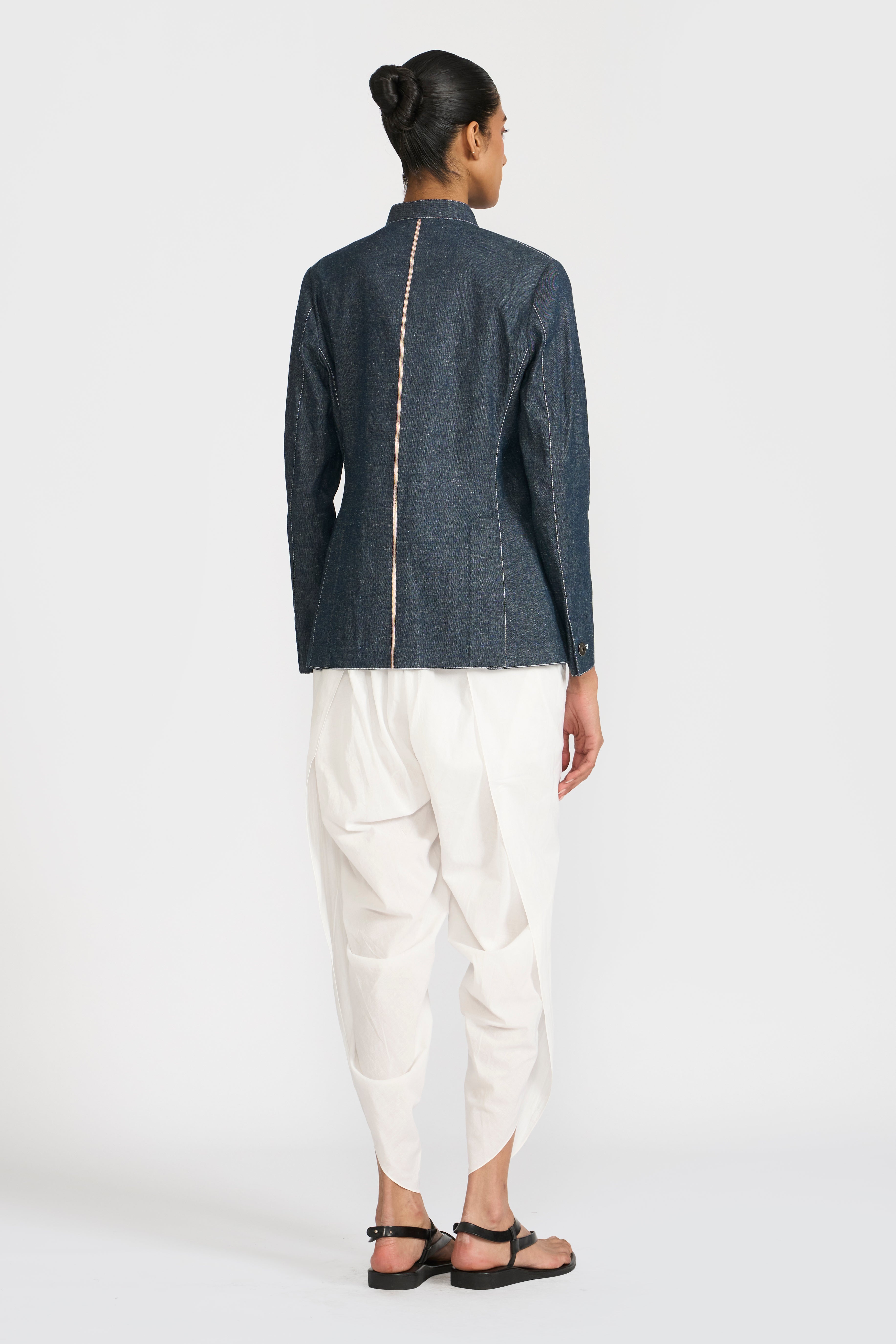 Talera Jacket