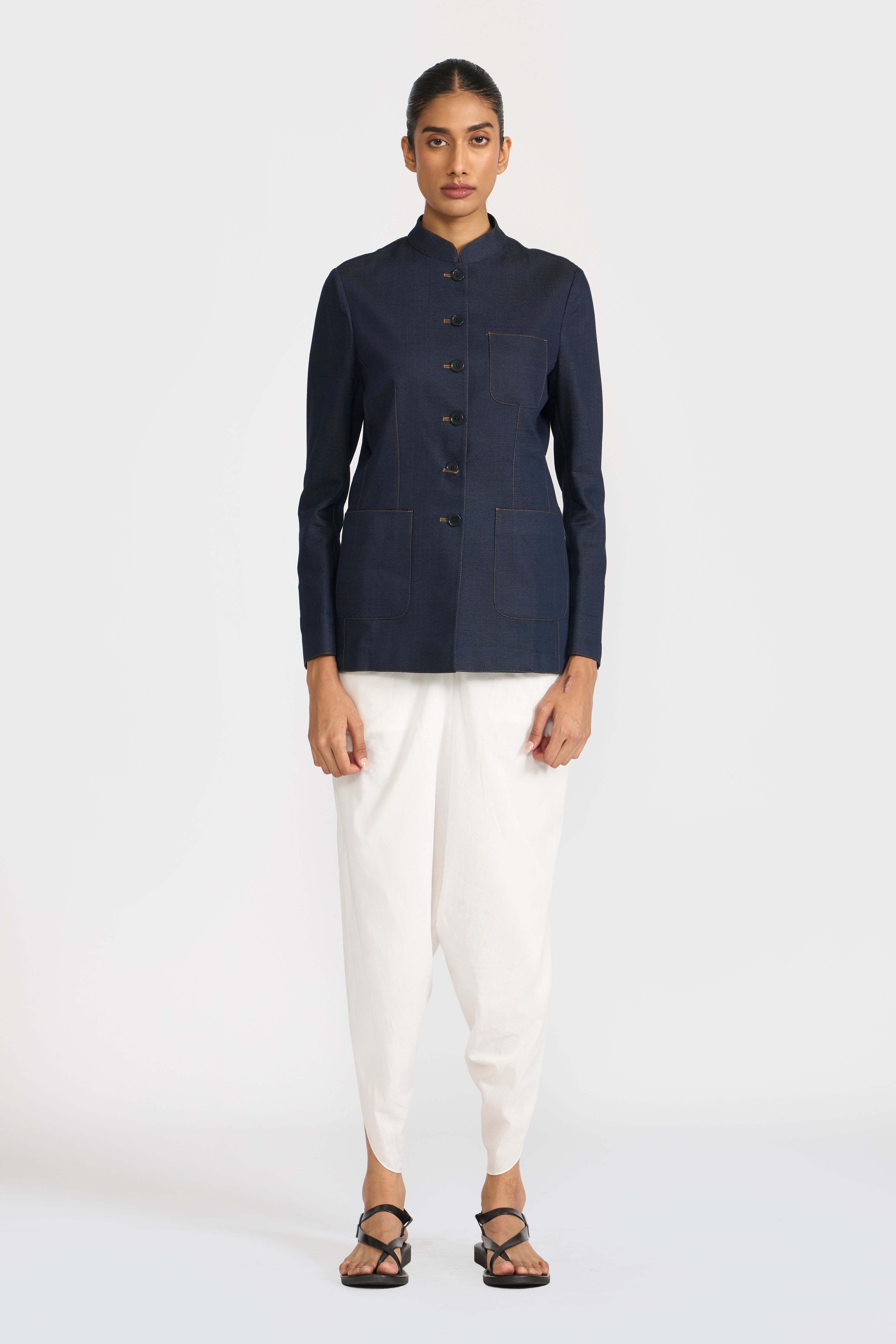Uniara Jacket