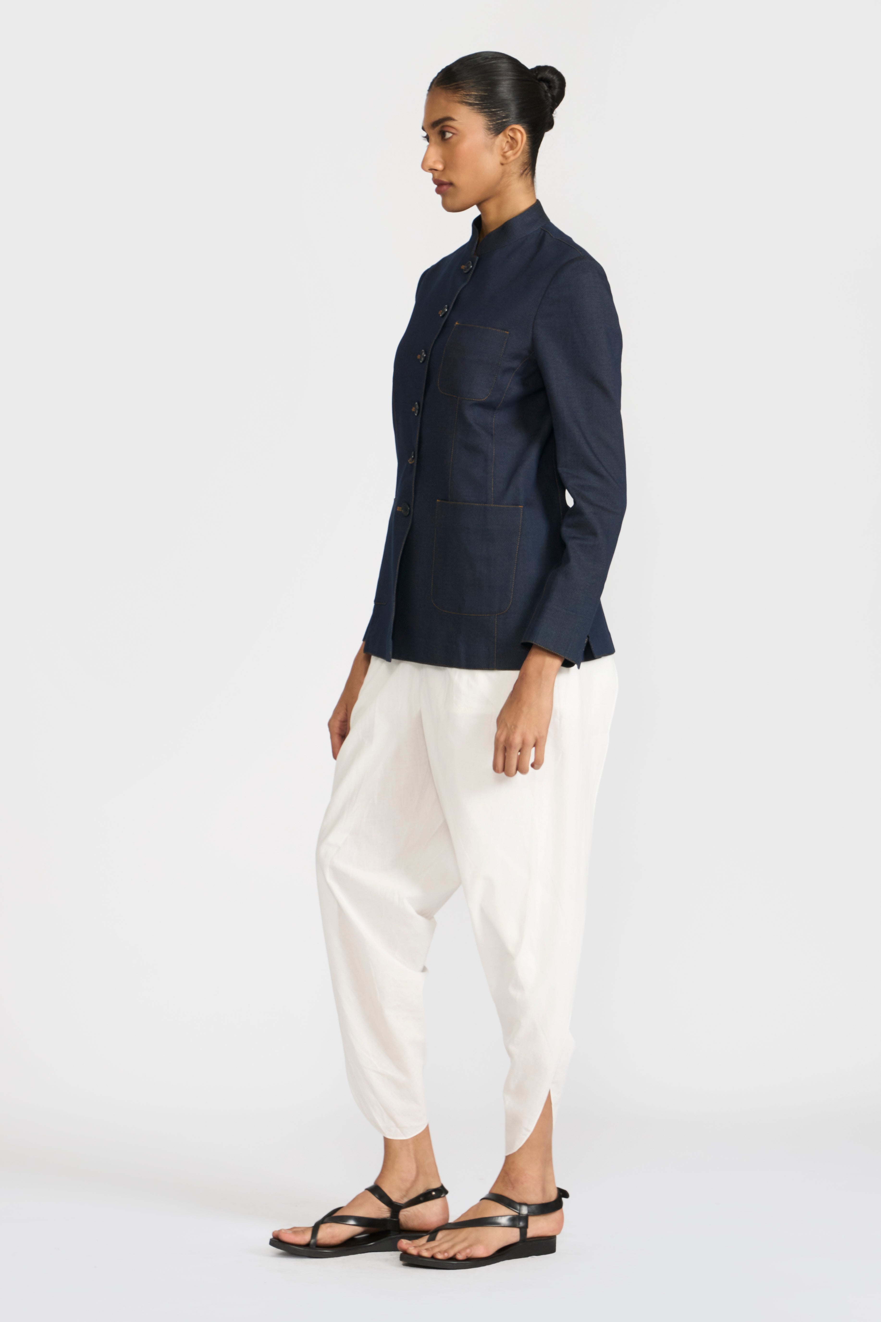 Uniara Jacket