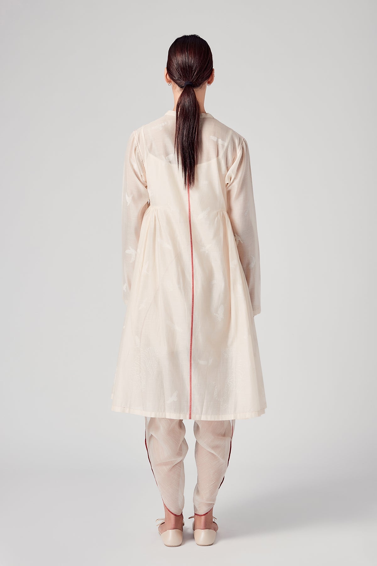 Kelia Jacket