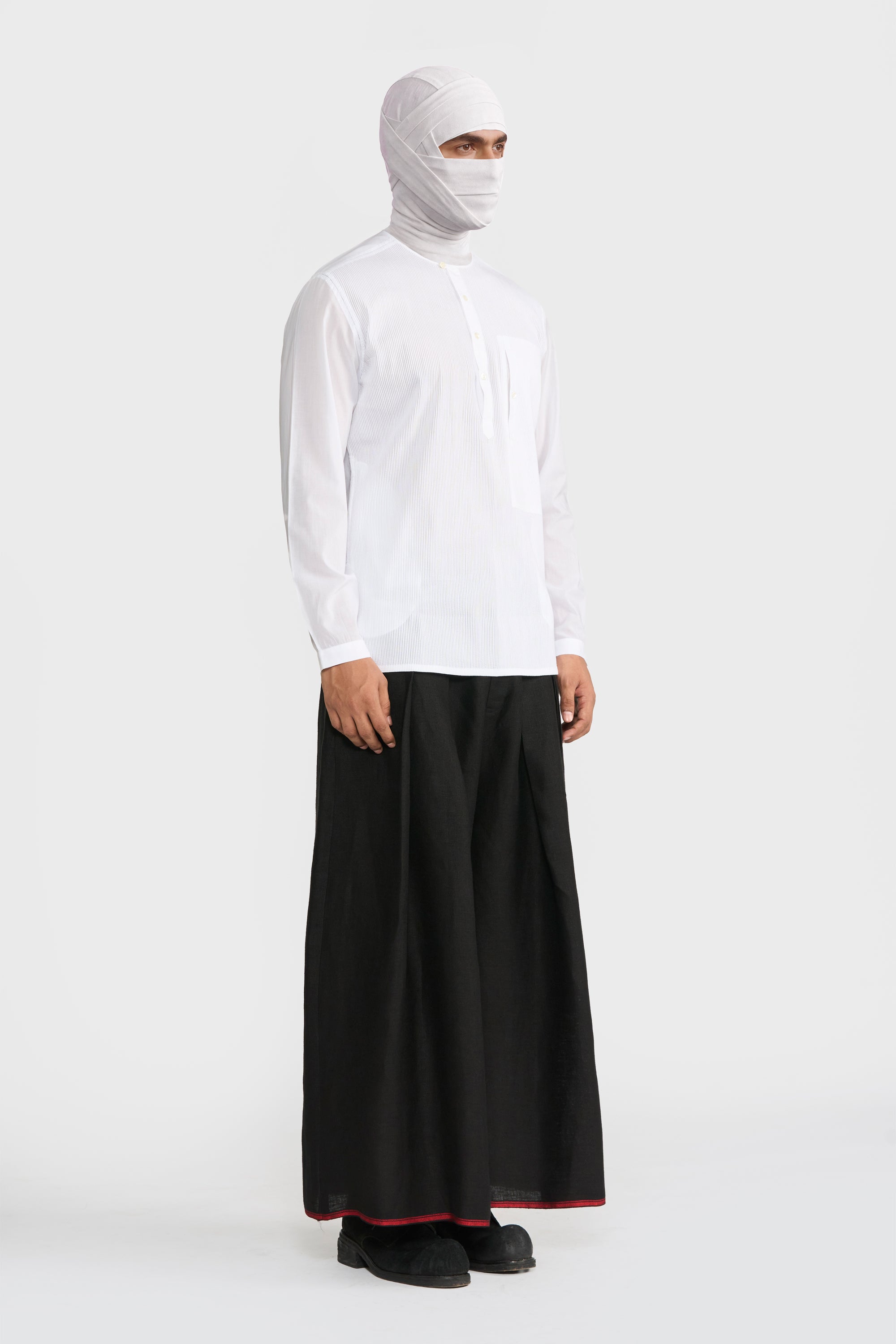 Kardha Shirt