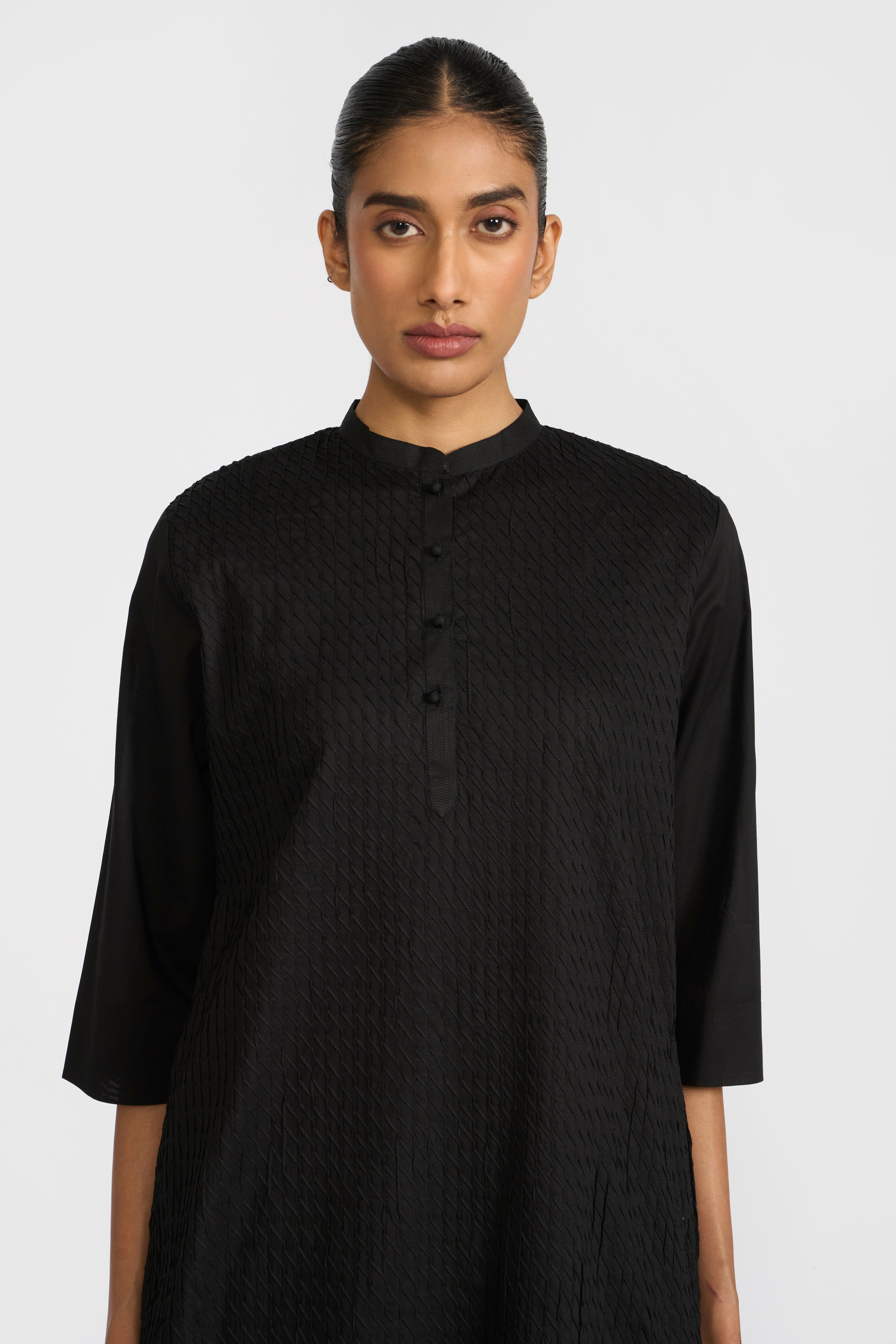 Kelwa Kurta
