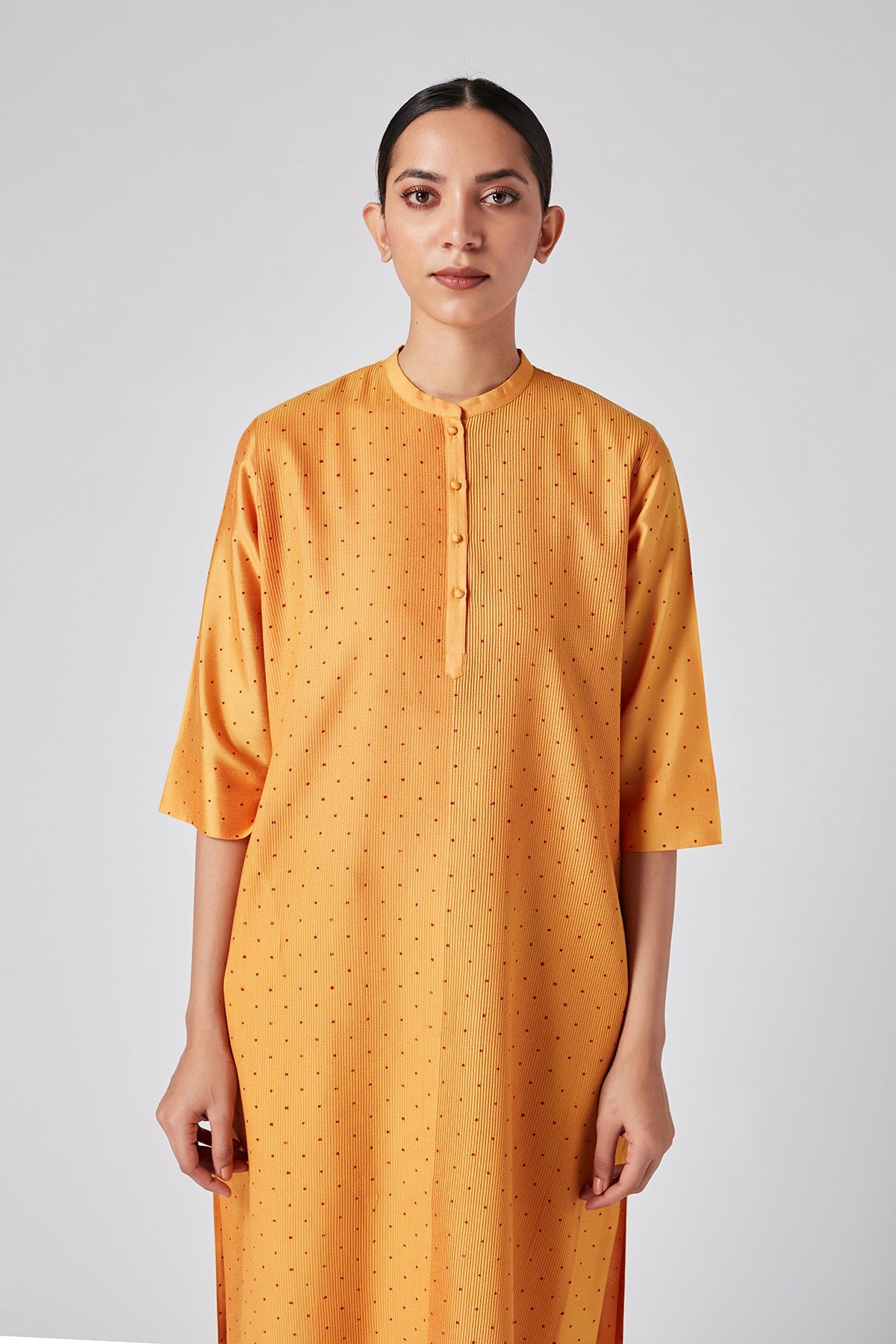 Majra Kurta