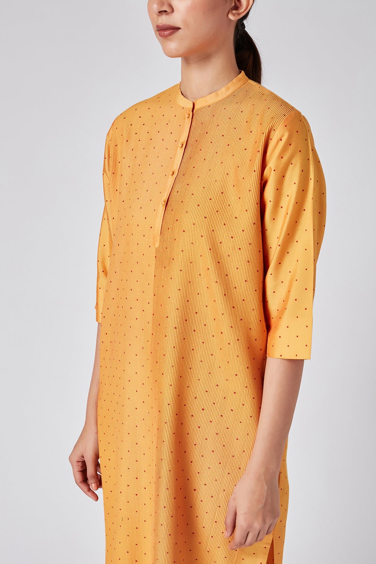 Majra Kurta