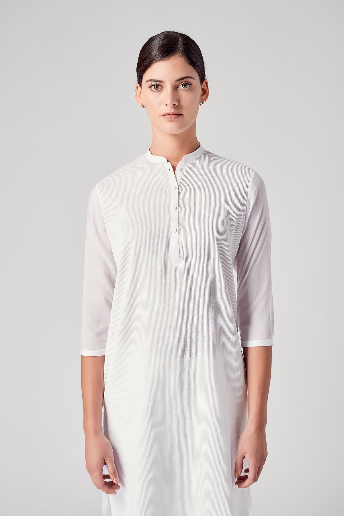 Sar Kurta Set