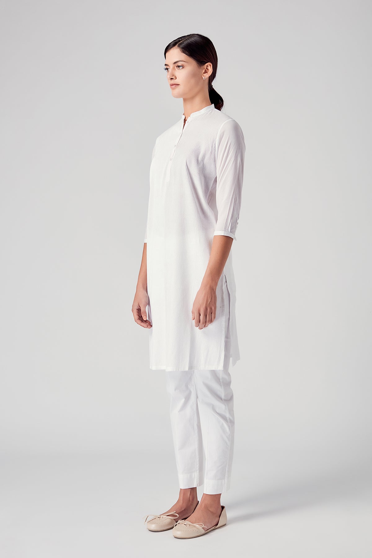 Sar Kurta Set