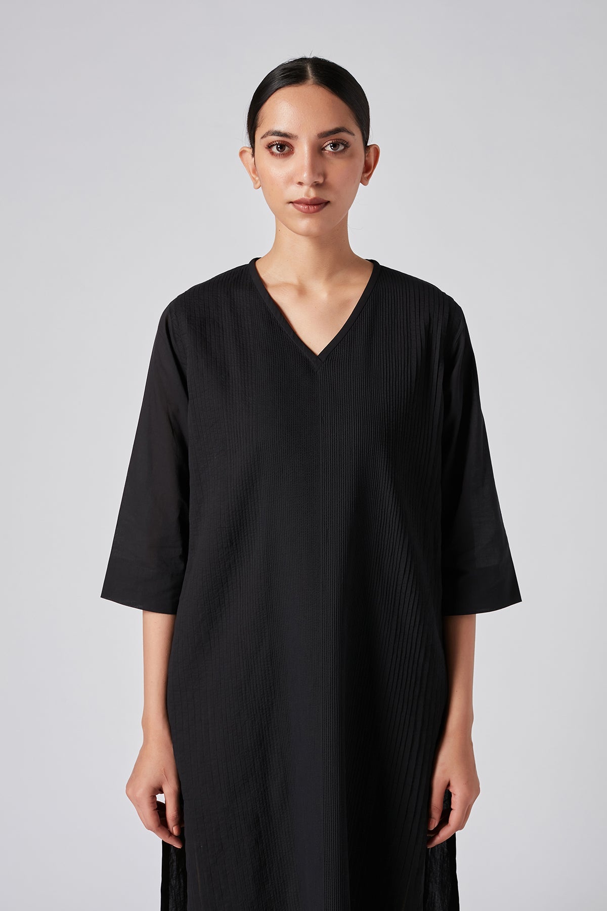 Relra Kurta Set