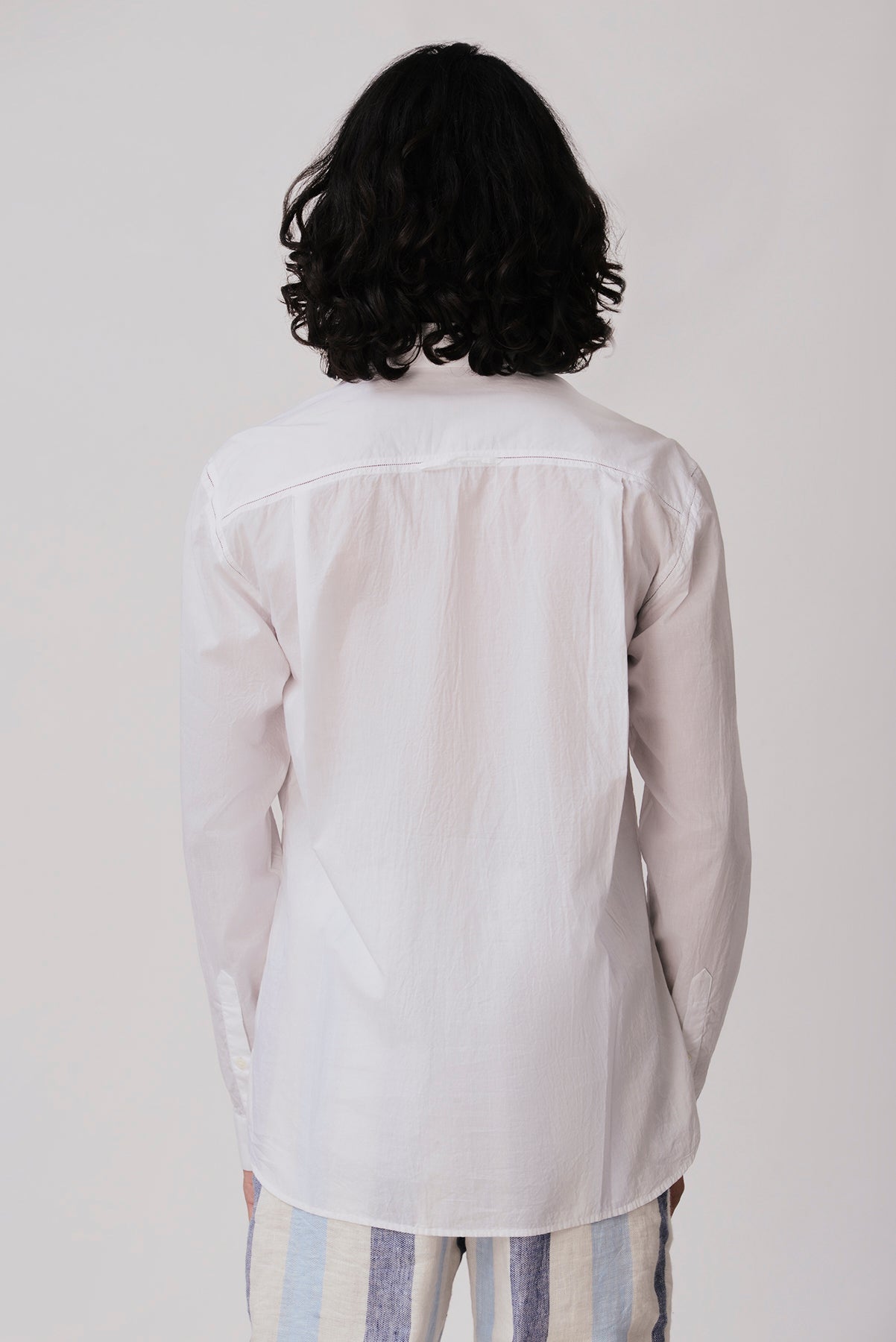 Kotaj Shirt