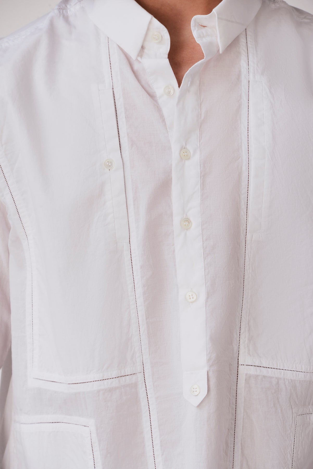 Kotaj Shirt