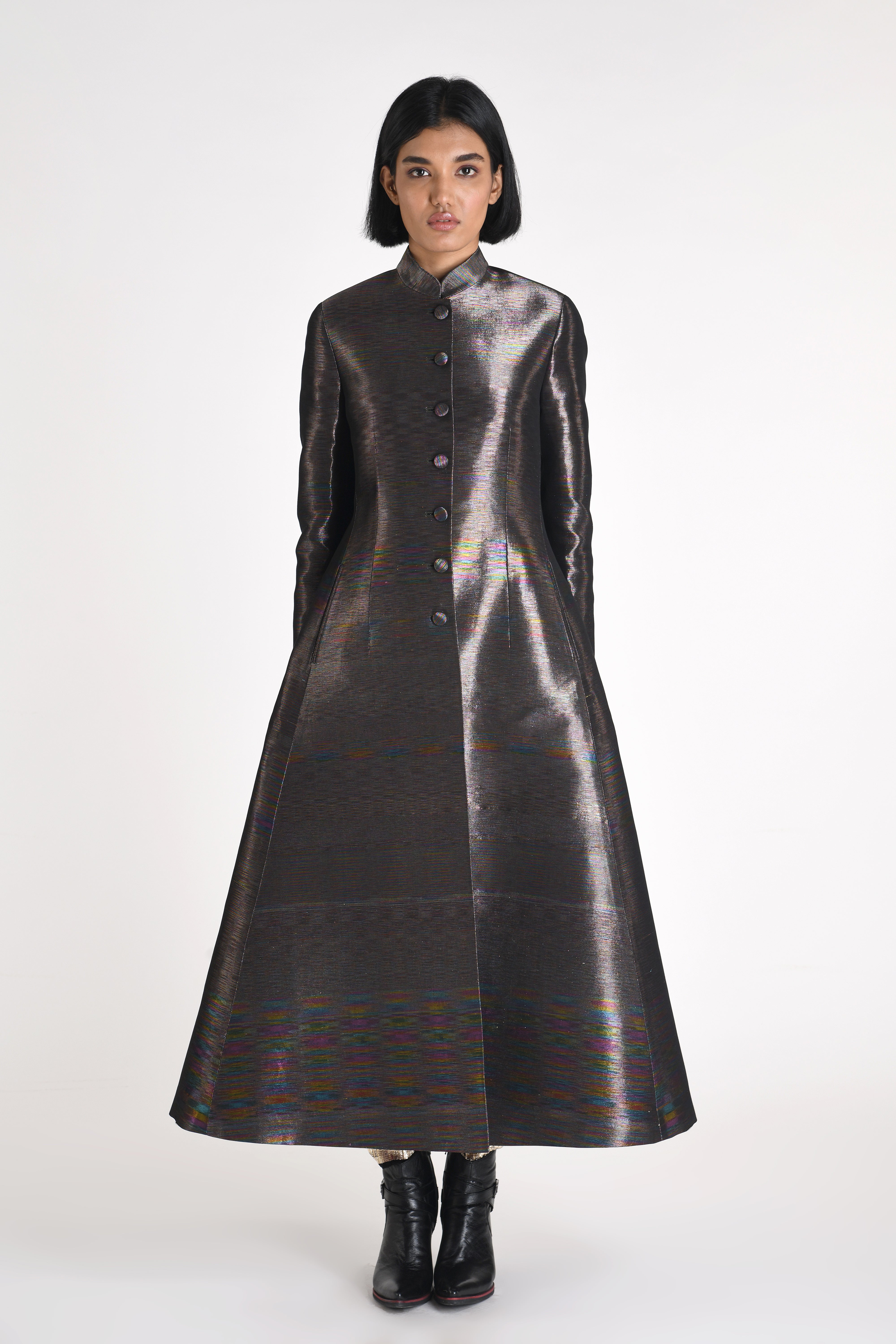 Prima Donna Jacket Dress