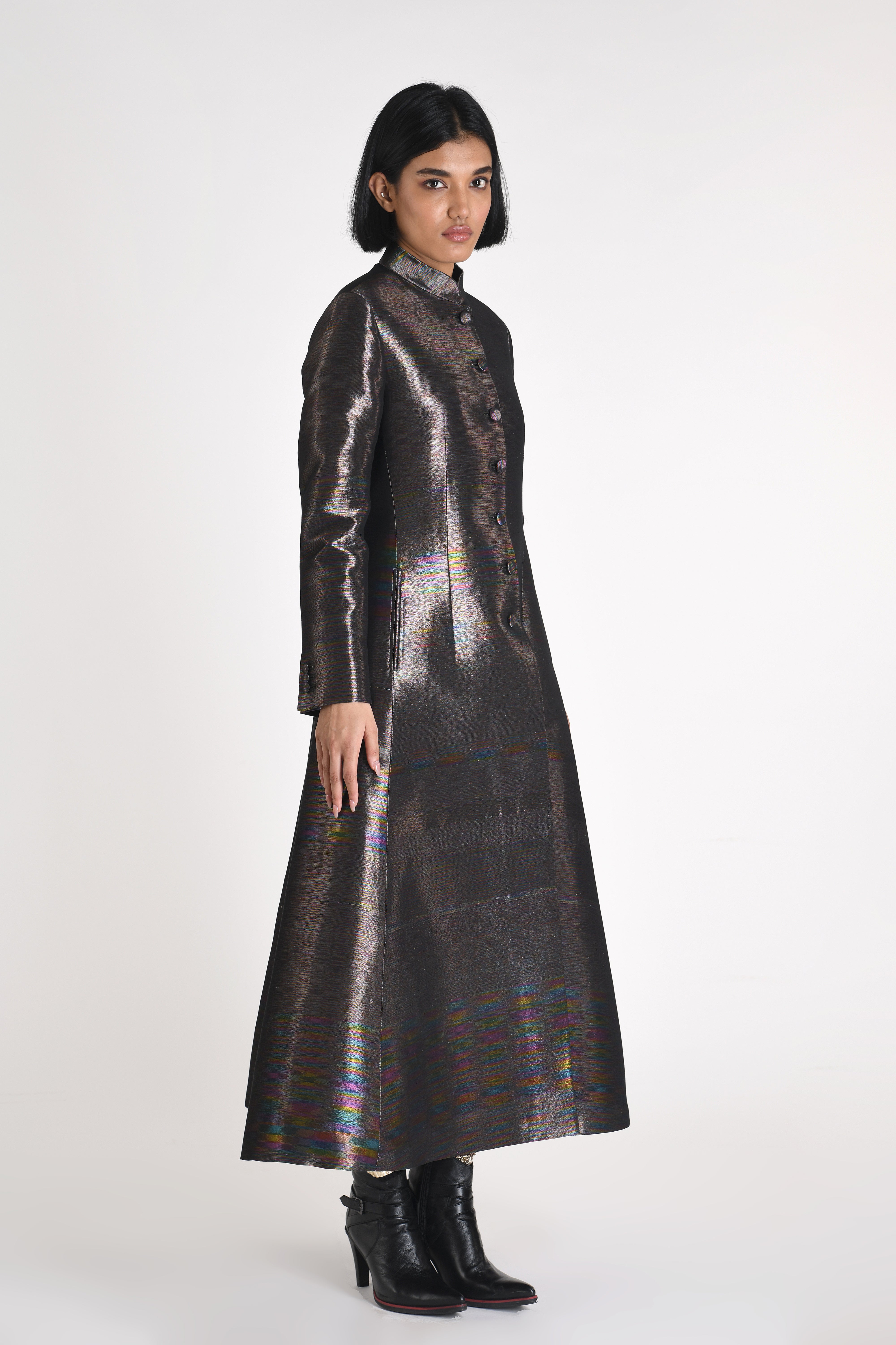 Prima Donna Jacket Dress
