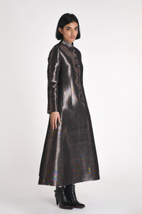 Prima Donna jacket dress