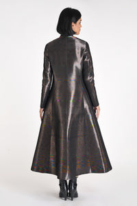 Prima Donna jacket dress