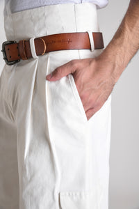 Baritone Wide Leg pants