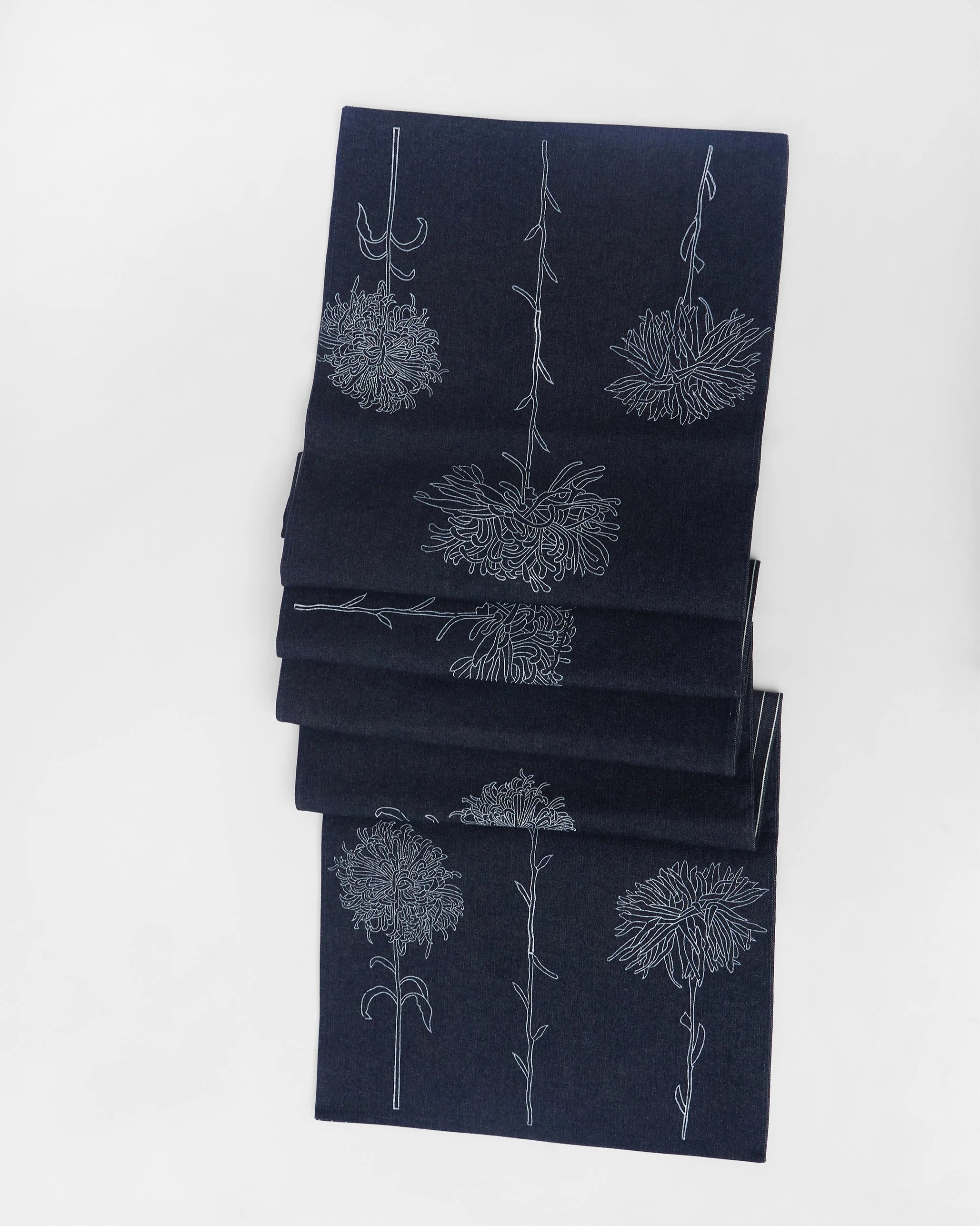 Chandramallika Table Gift Set