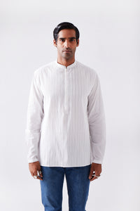 Pachar Shirt