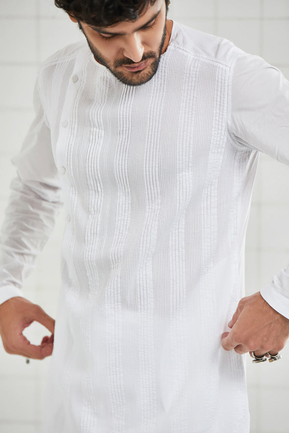Umarkot Tunic