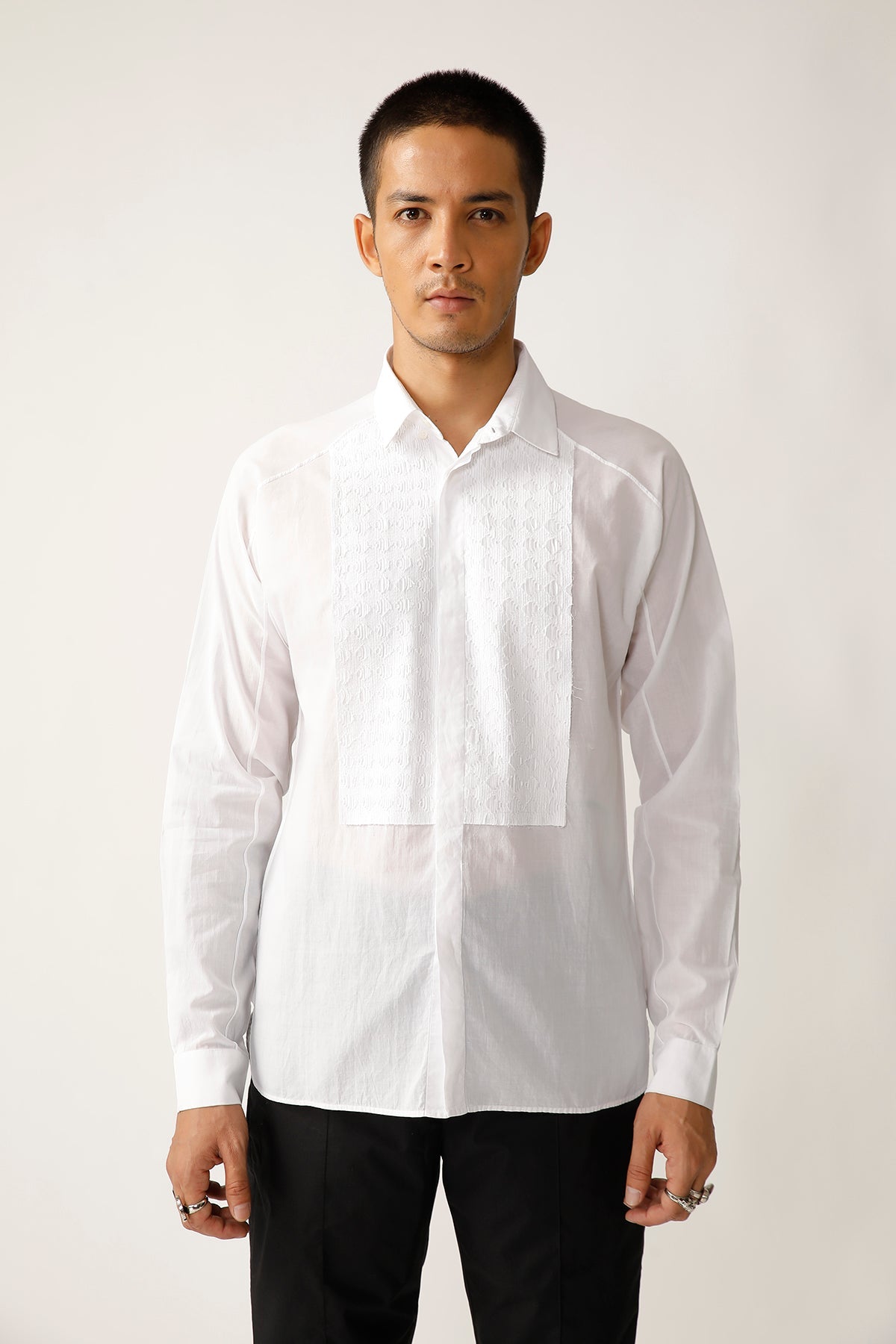 Karoli Shirt