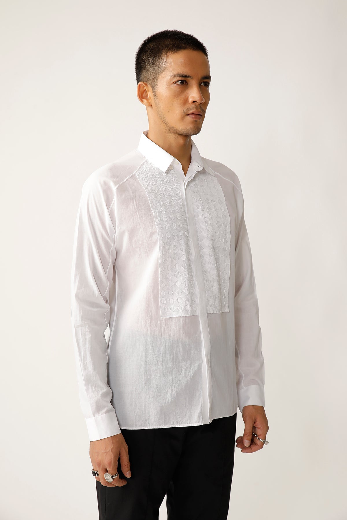 Karoli Shirt
