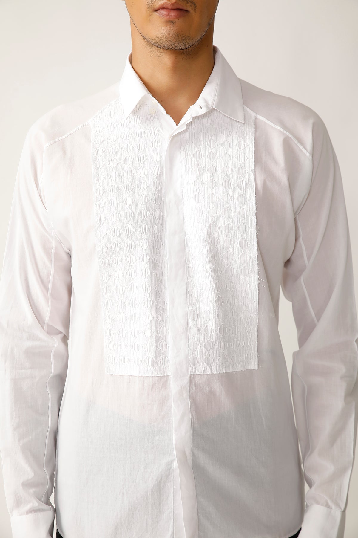 Karoli Shirt