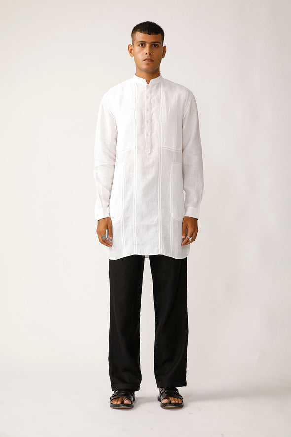 Akrol Tunic