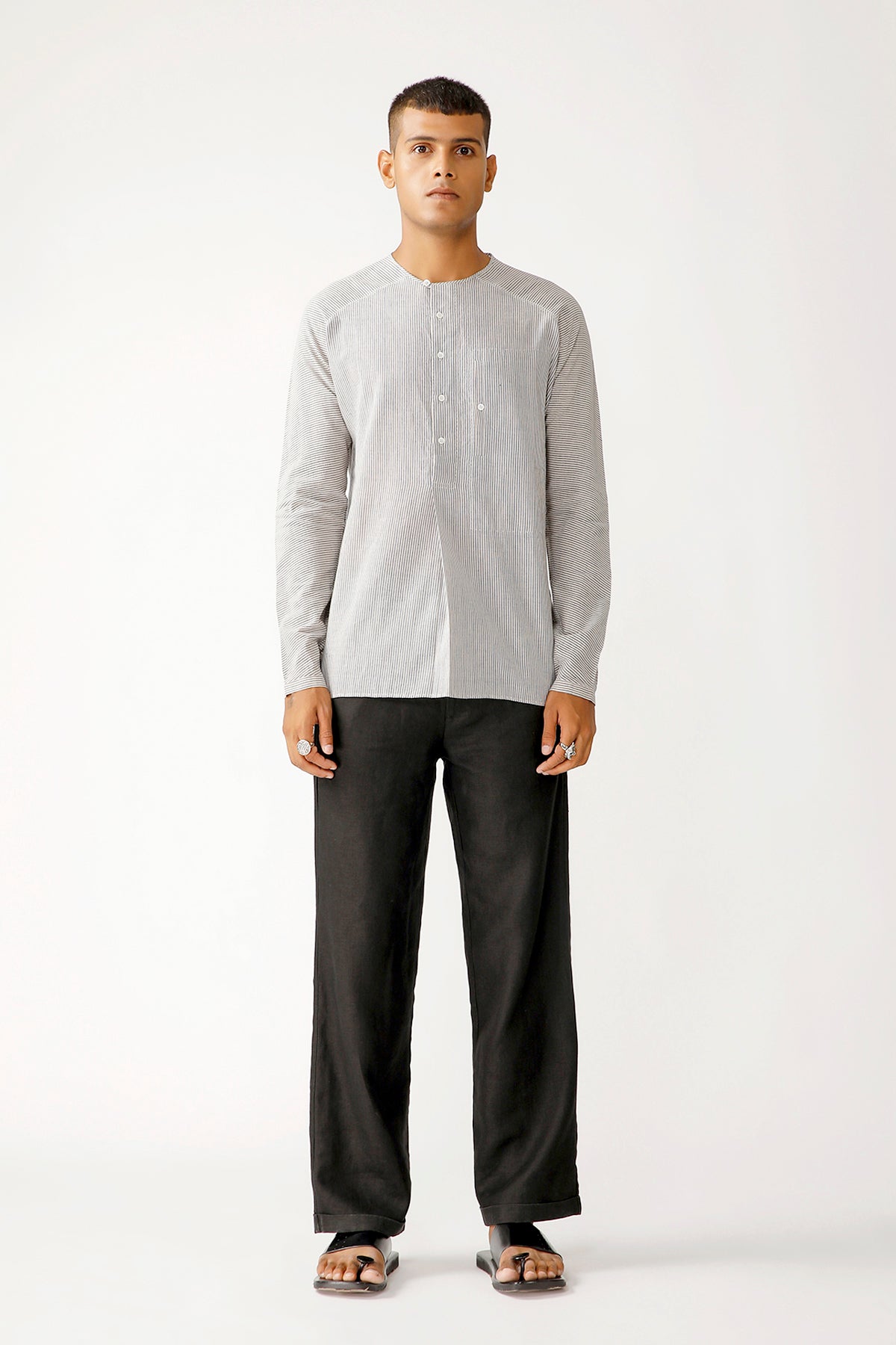 Ballop Shirt
